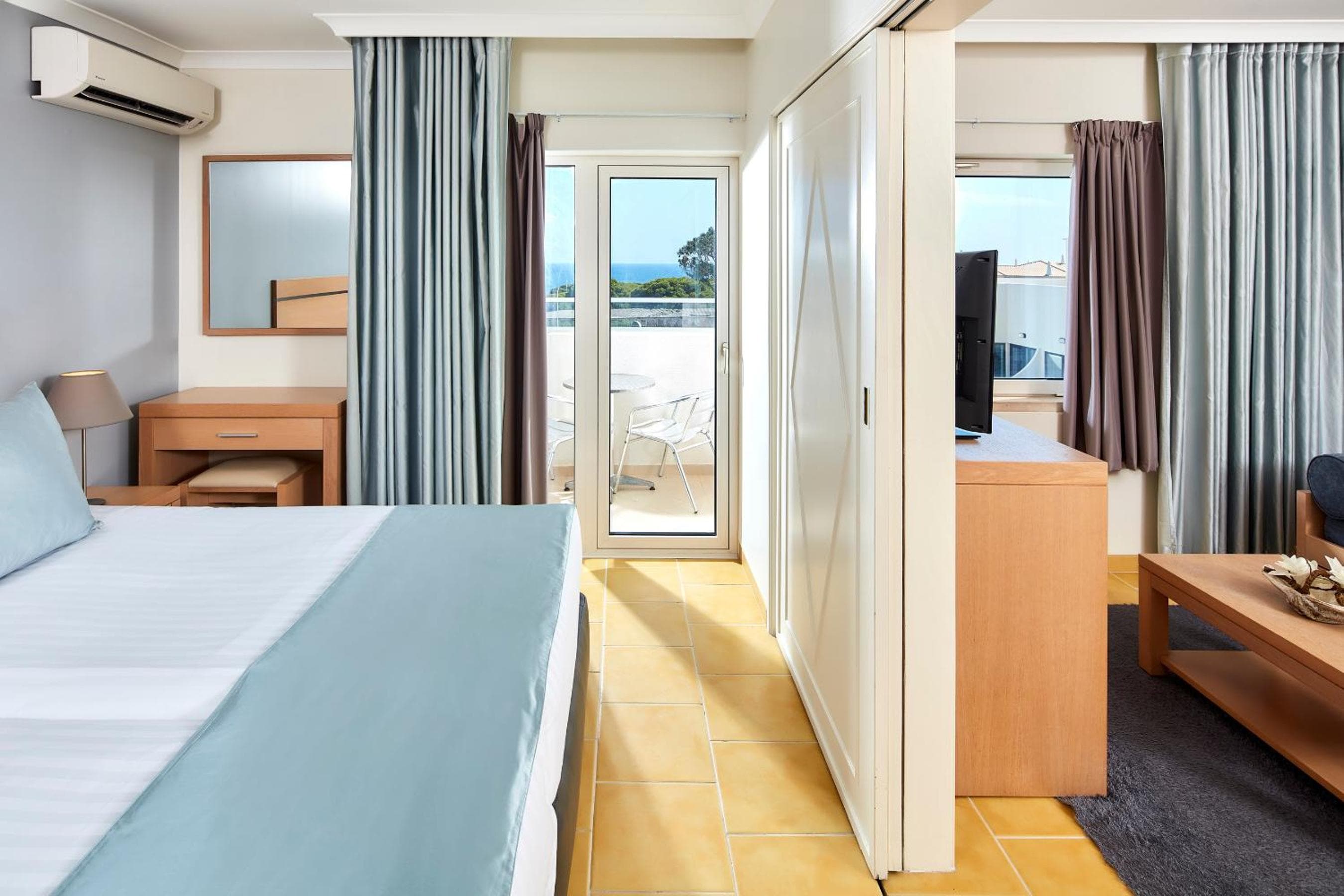 Santa Eulalia Hotel & Spa