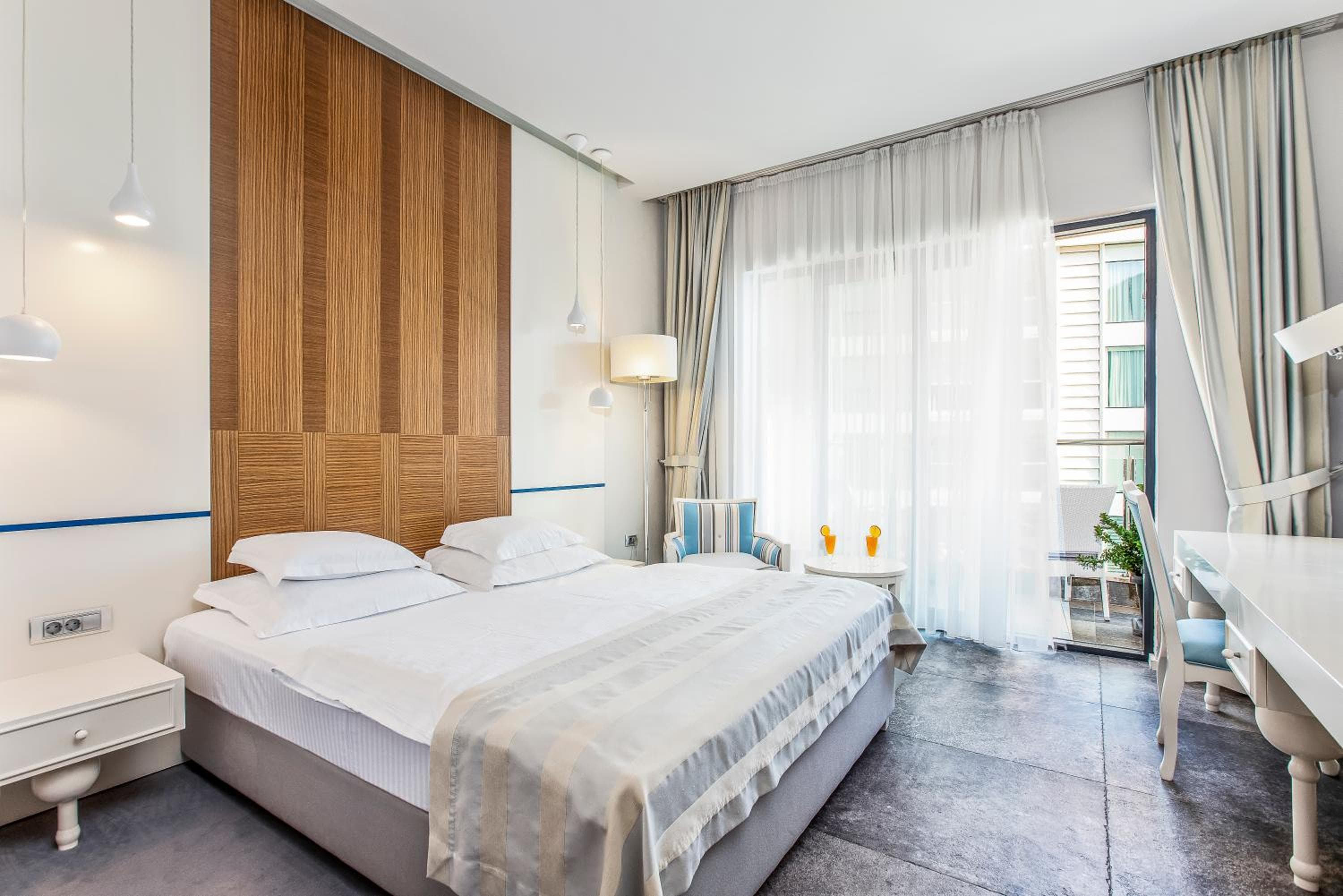 Hotel Bracera