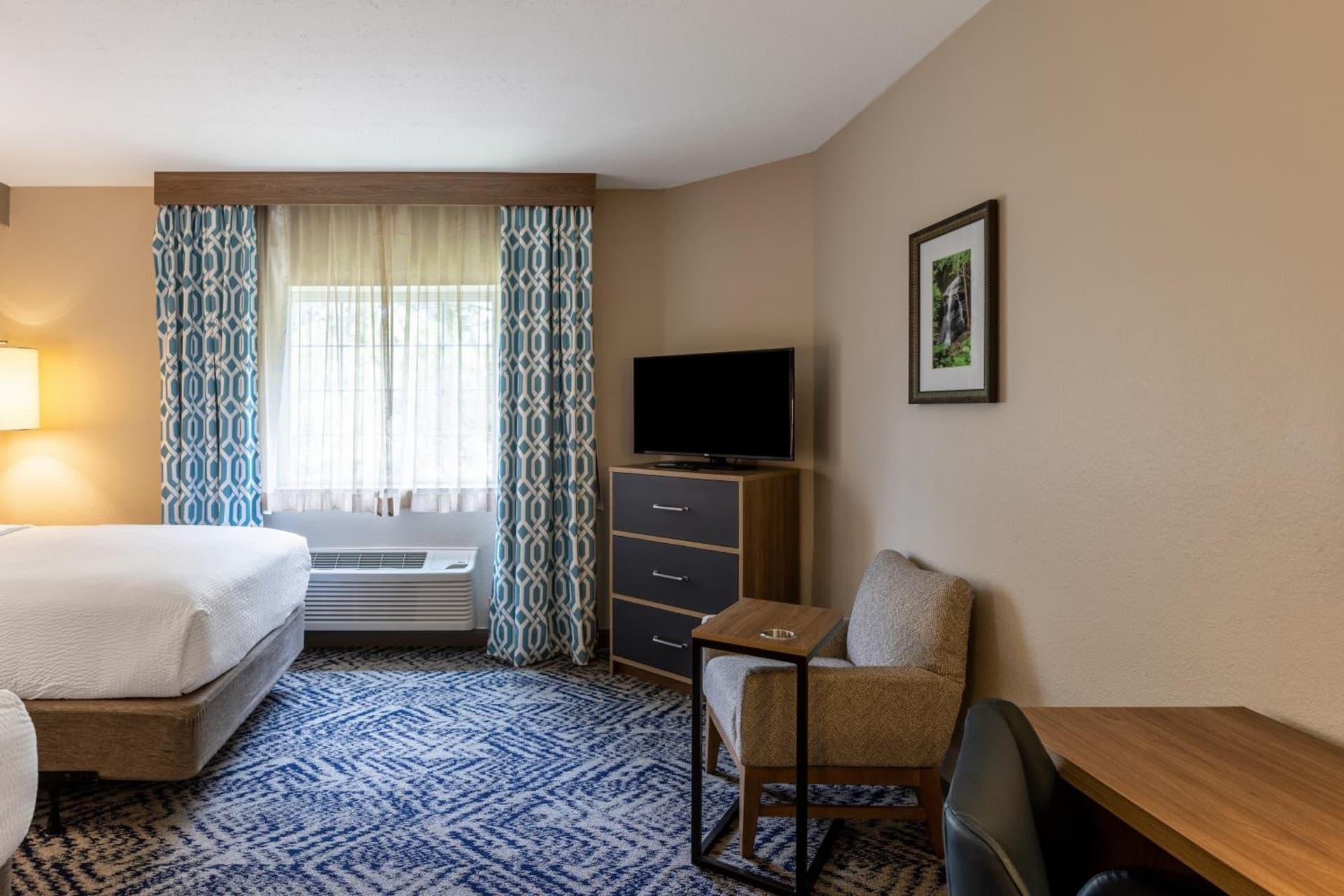 Candlewood Suites - Bluffton-Hilton Head by IHG