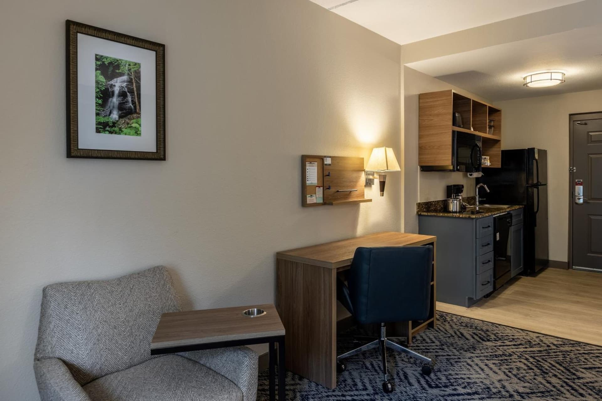 Candlewood Suites - Bluffton-Hilton Head by IHG