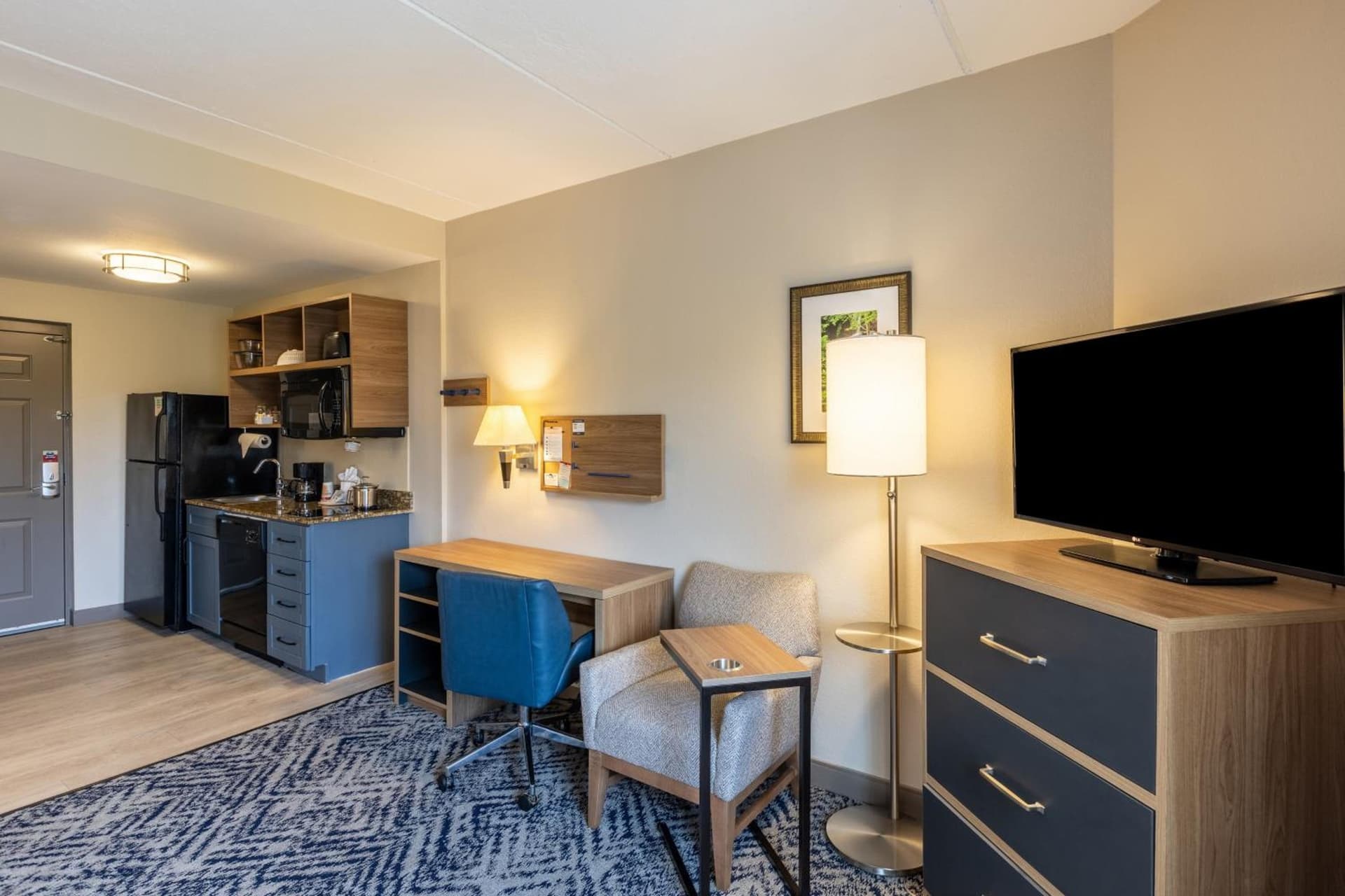 Candlewood Suites - Bluffton-Hilton Head by IHG