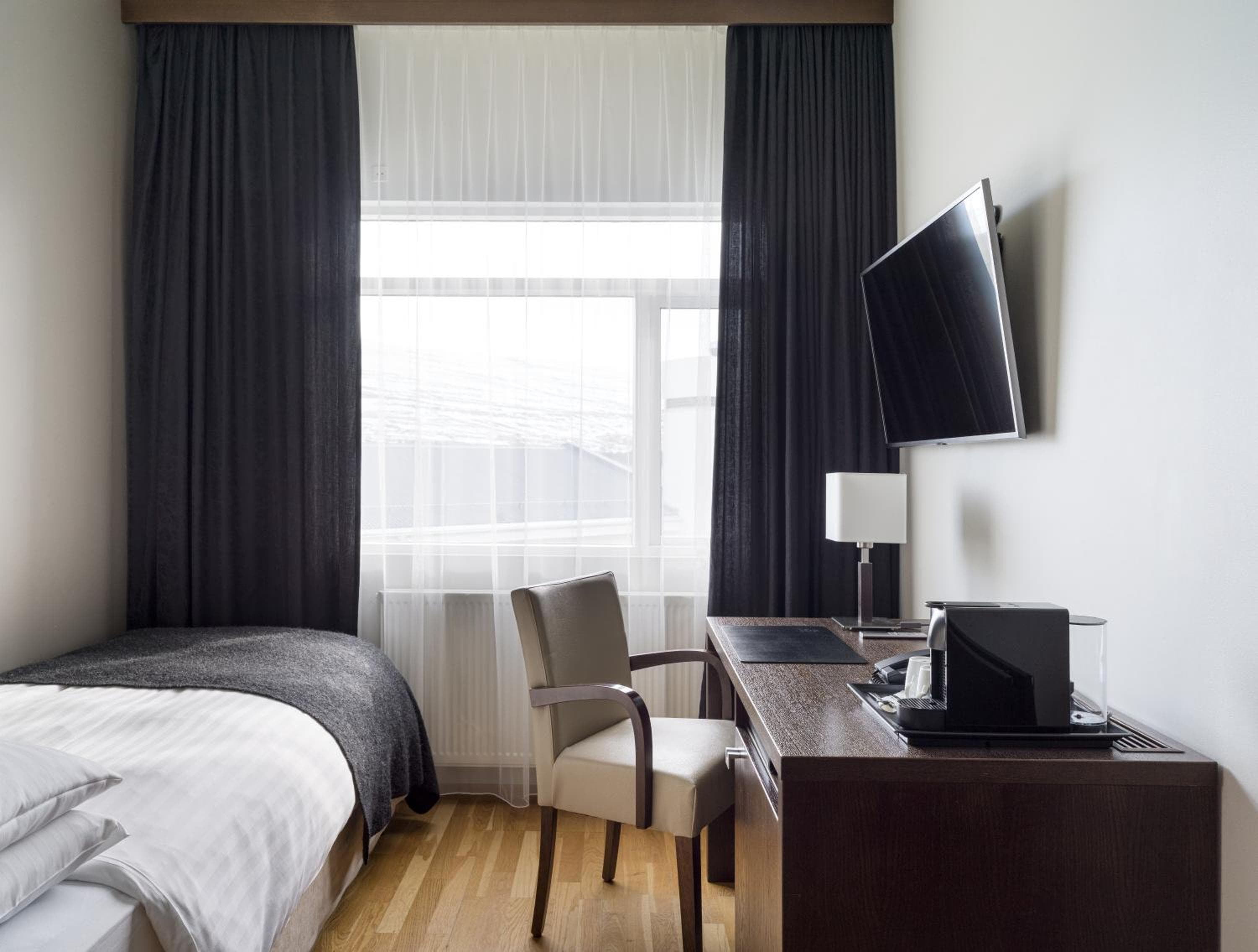 Hotel Kea by Keahotels