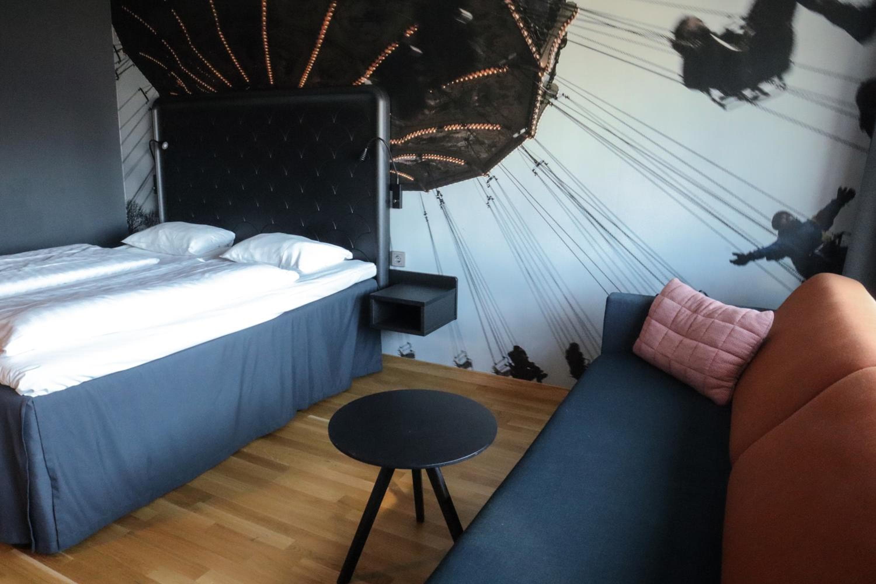 Comfort Hotel Göteborg