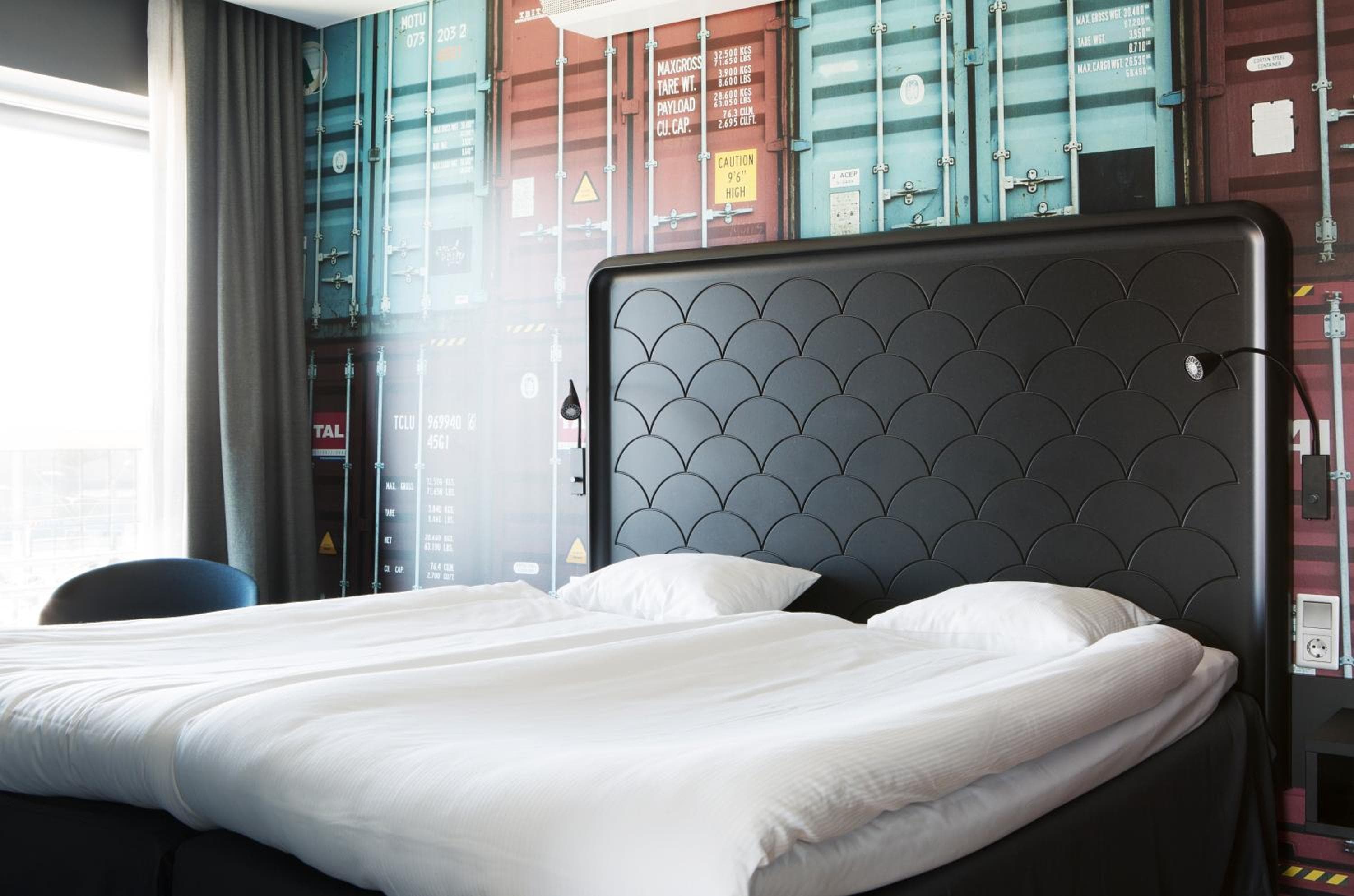 Comfort Hotel Göteborg