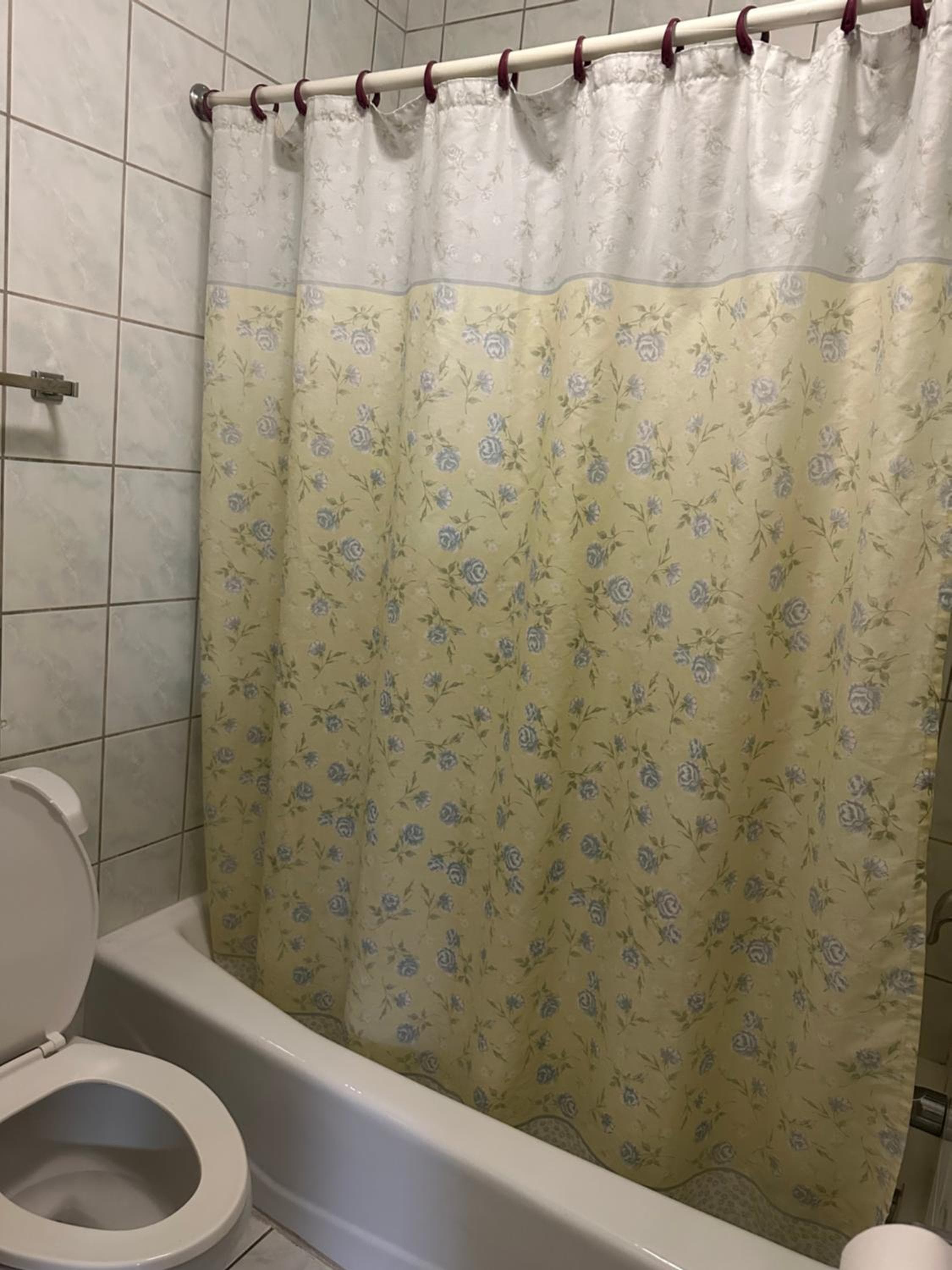 Plaza Inn Motel - Los Angeles area