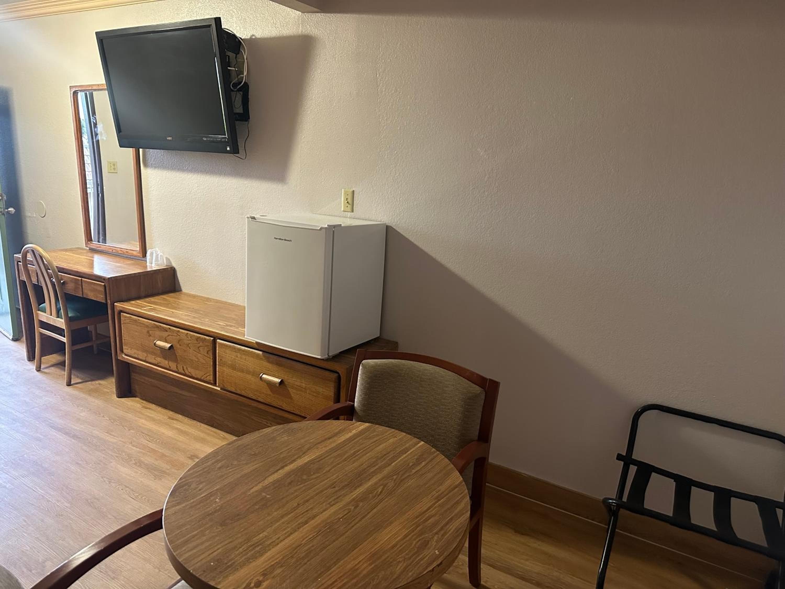 Plaza Inn Motel - Los Angeles area