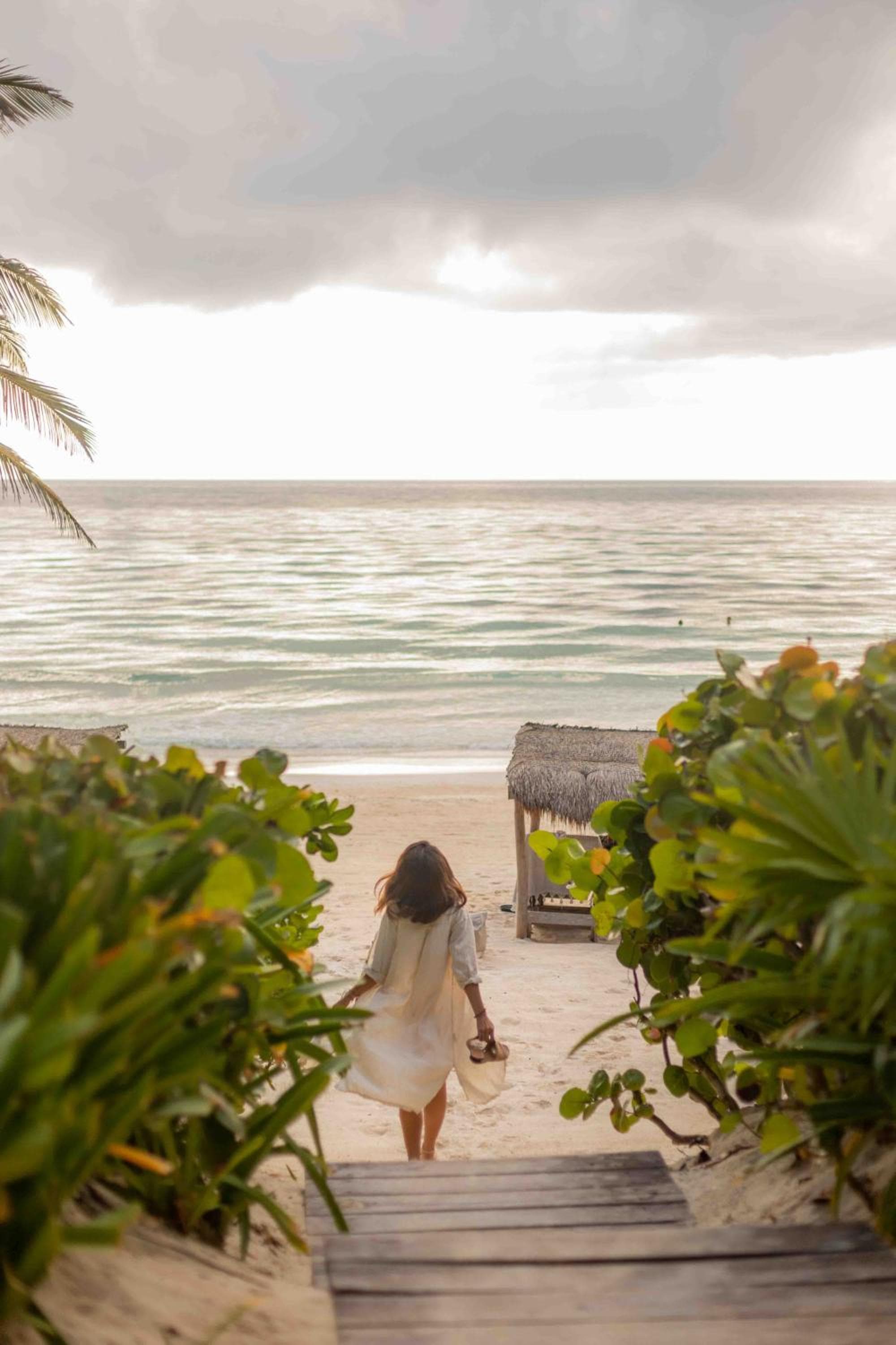 Encantada Tulum