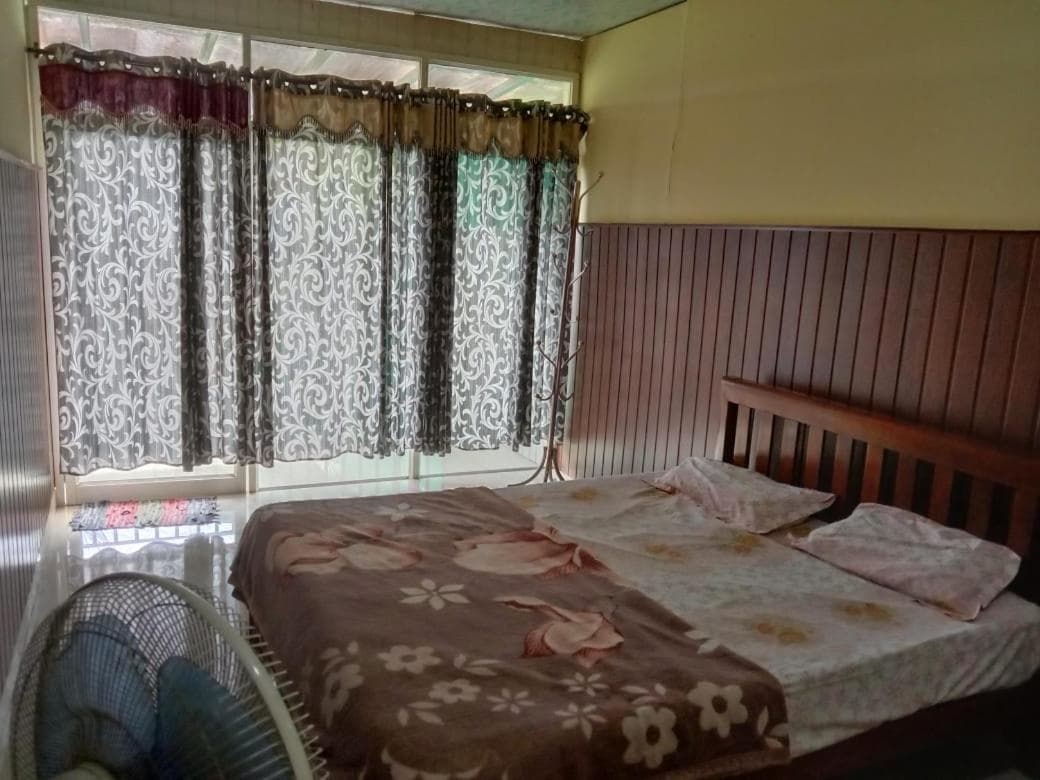 Riya Home Stay Munnar