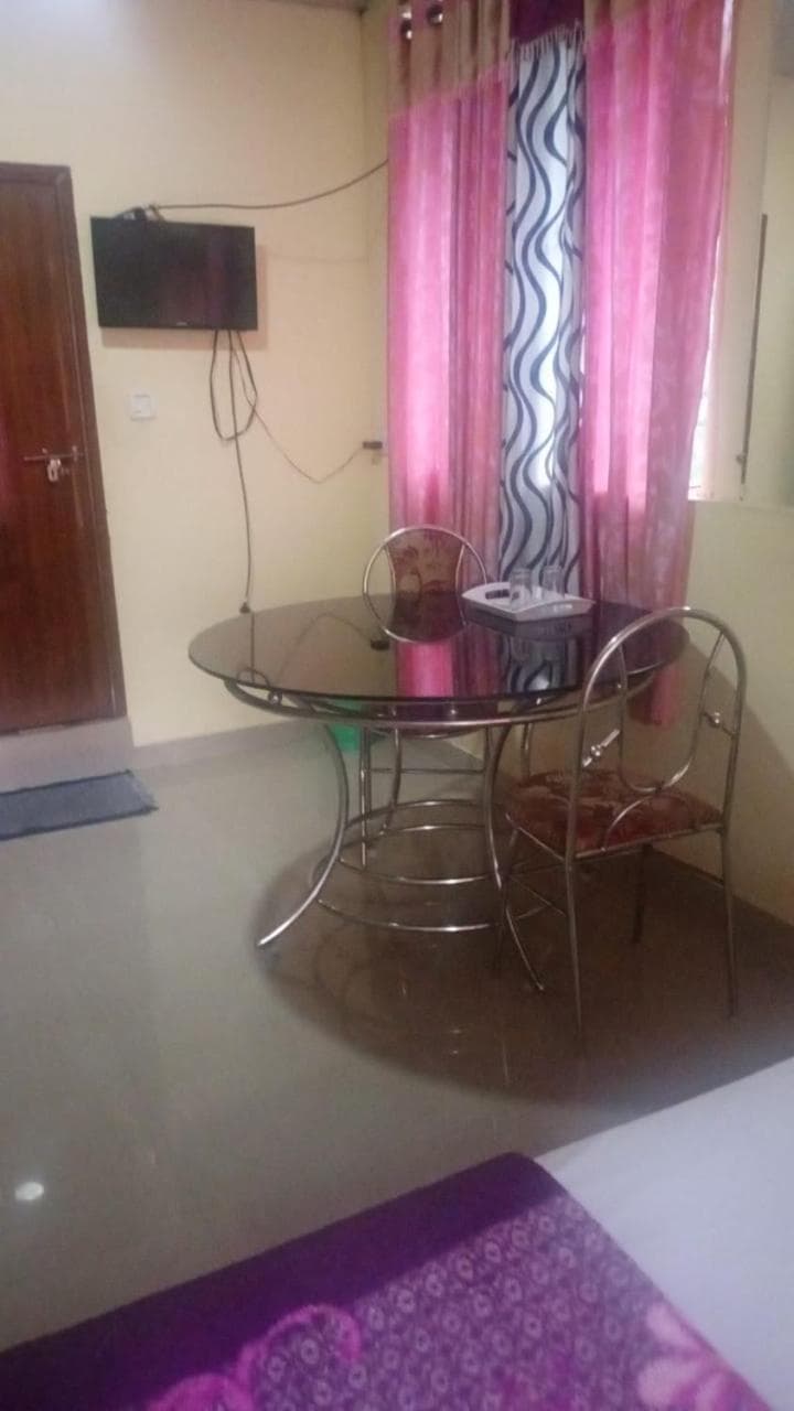 Riya Home Stay Munnar