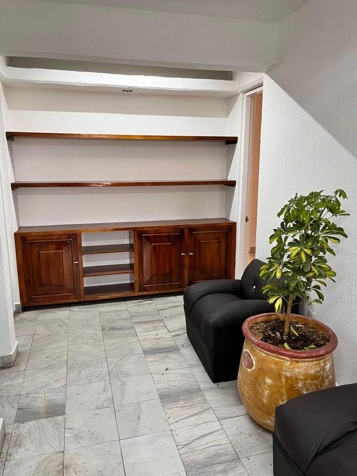 Habitaciones LEONOR