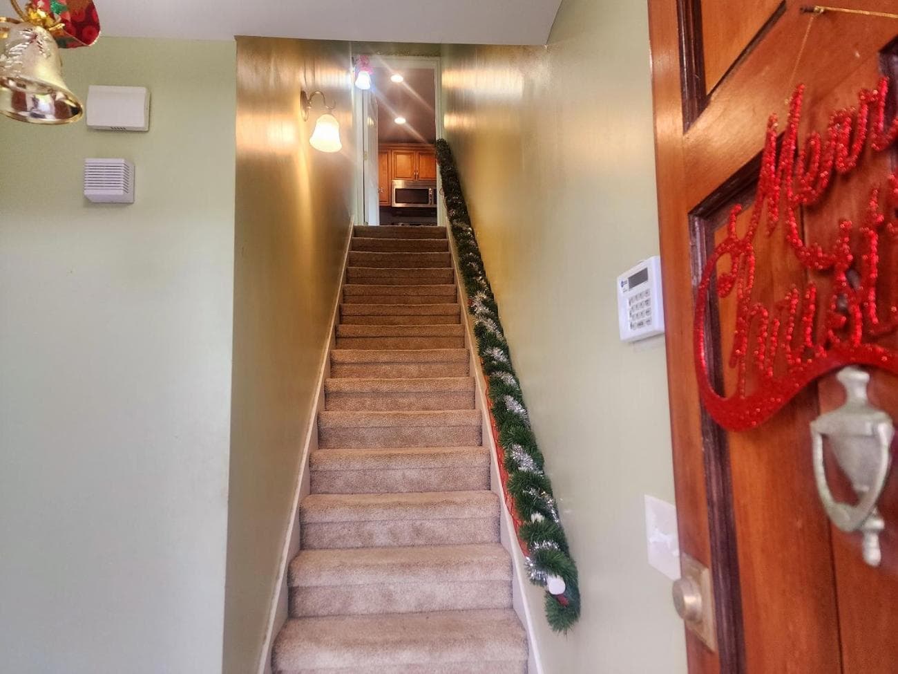 Apartment in Ponte Vedra Beach
