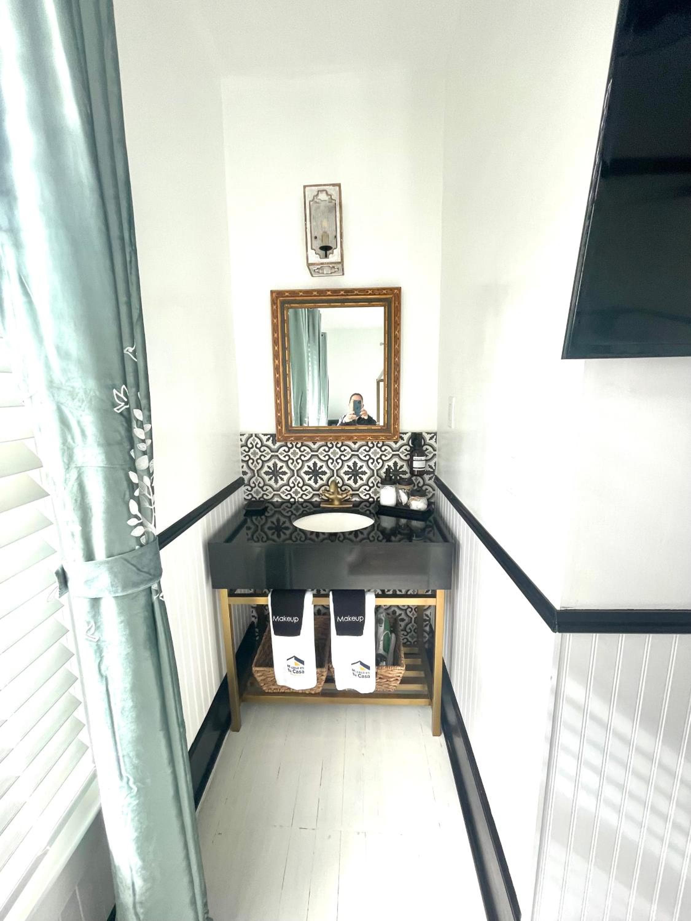 Prestige Collection, Hotel Boutique