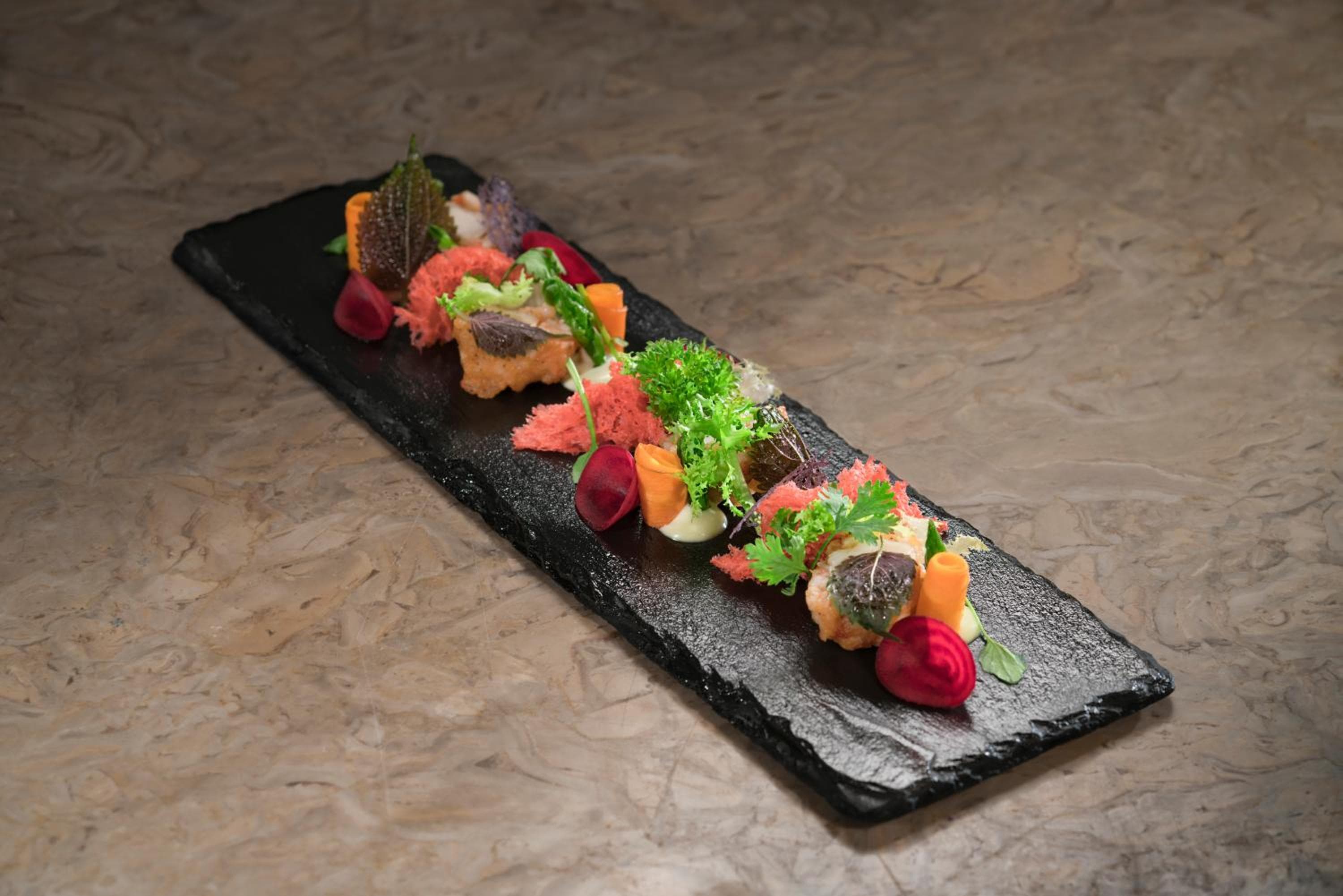 Vinpearl Resort & Spa Phu Quoc