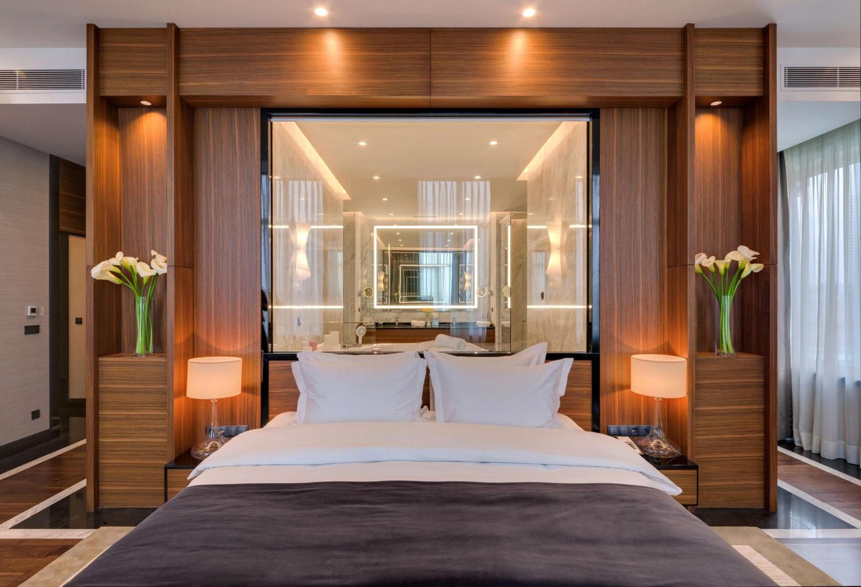 Radisson Blu Leogrand Hotel
