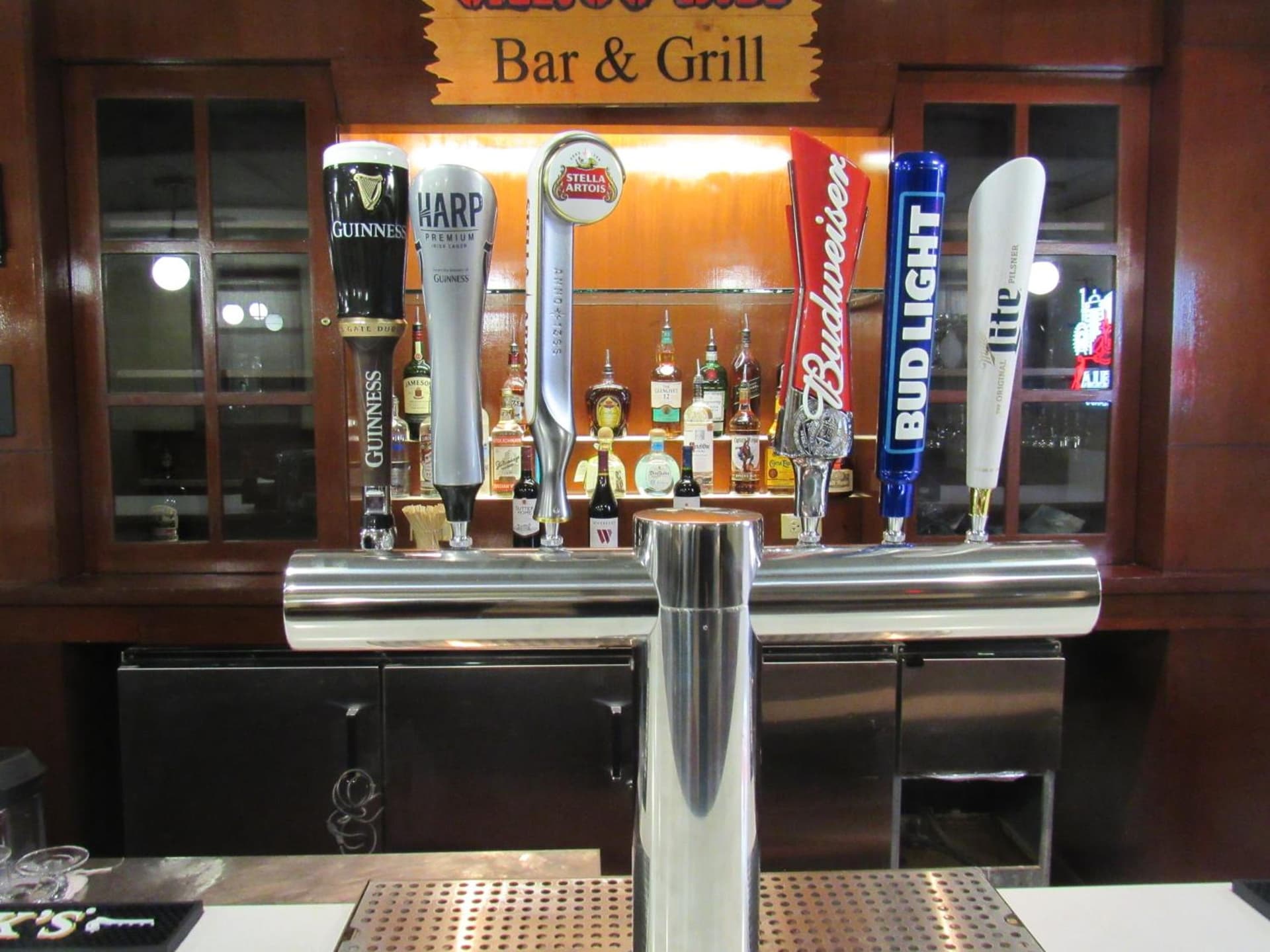 Holiday Inn Orlando International Dr-ICON by IHG