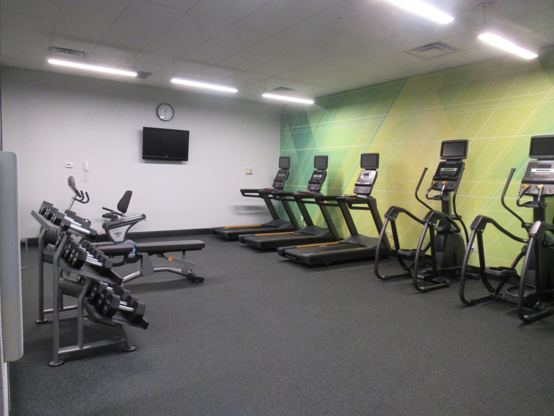 Holiday Inn Orlando International Dr-ICON by IHG