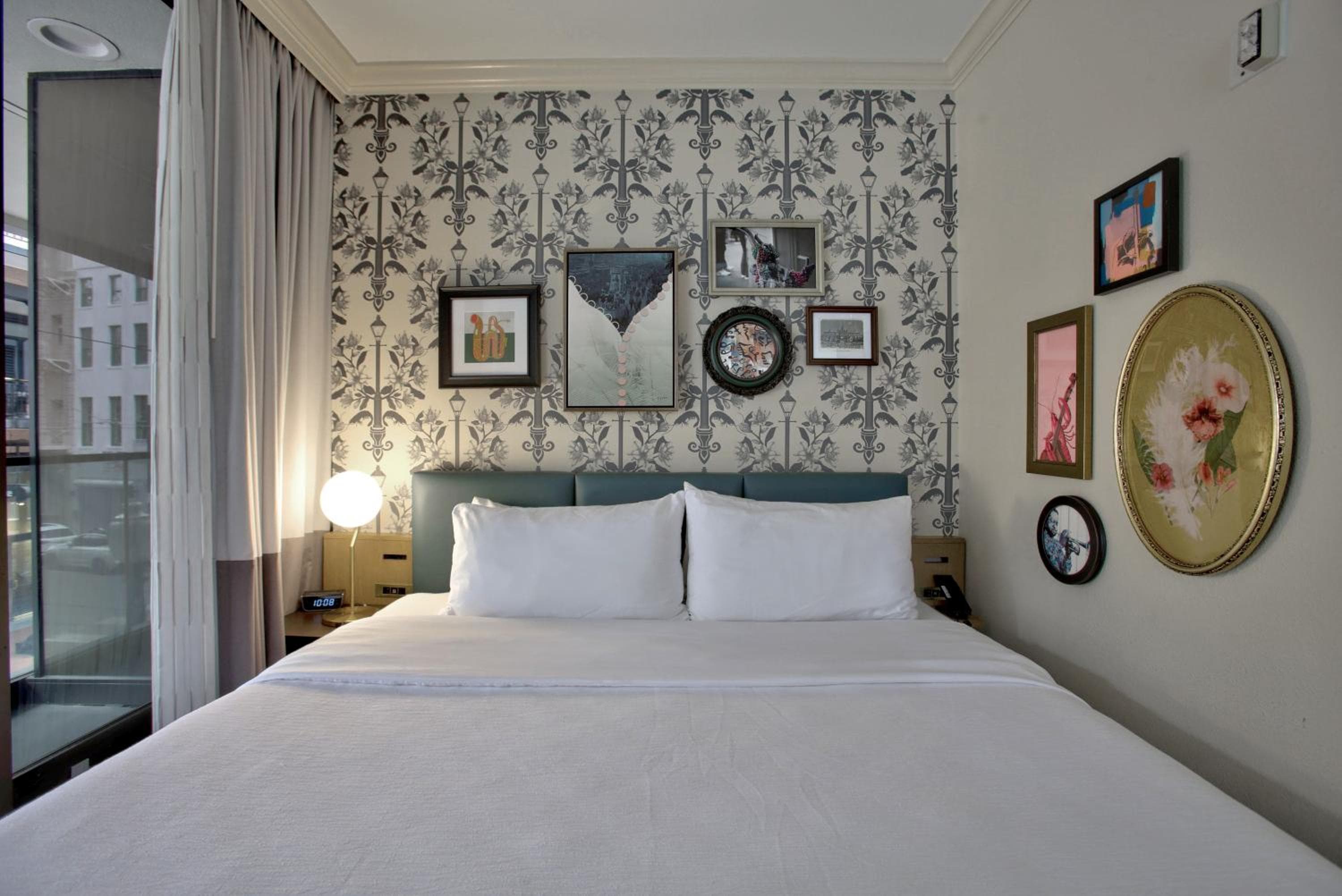 Hotel Indigo New Orleans - French Quarter by IHG