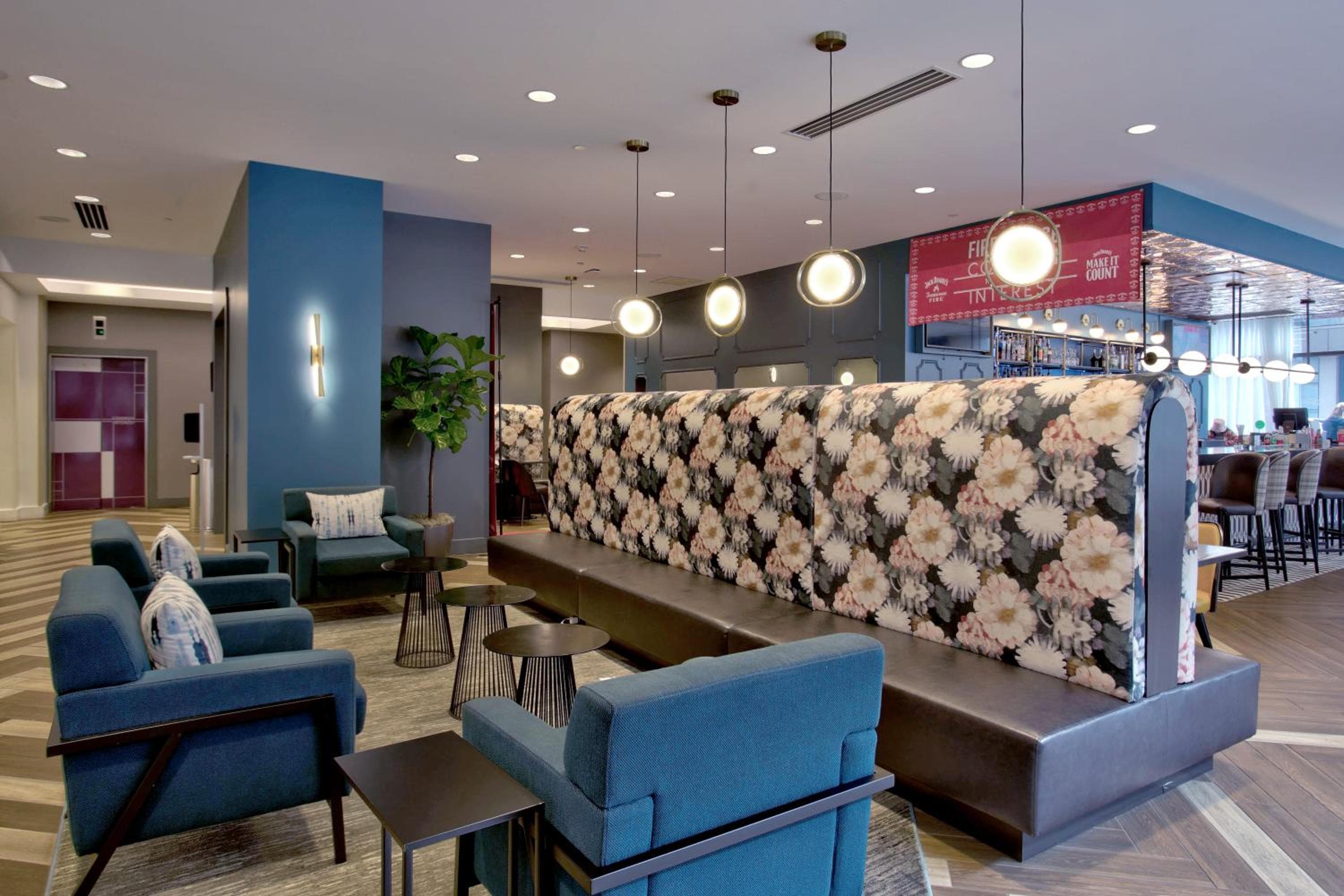 Hotel Indigo New Orleans - French Quarter by IHG