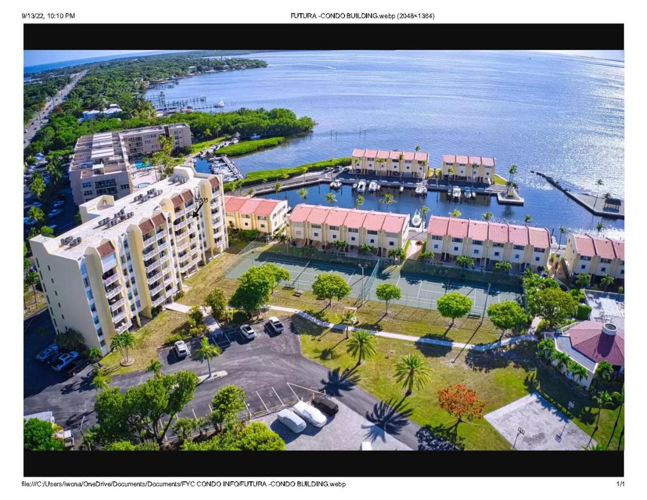Islamorada Paradise Overlooking the Fabulous Florida Bay.