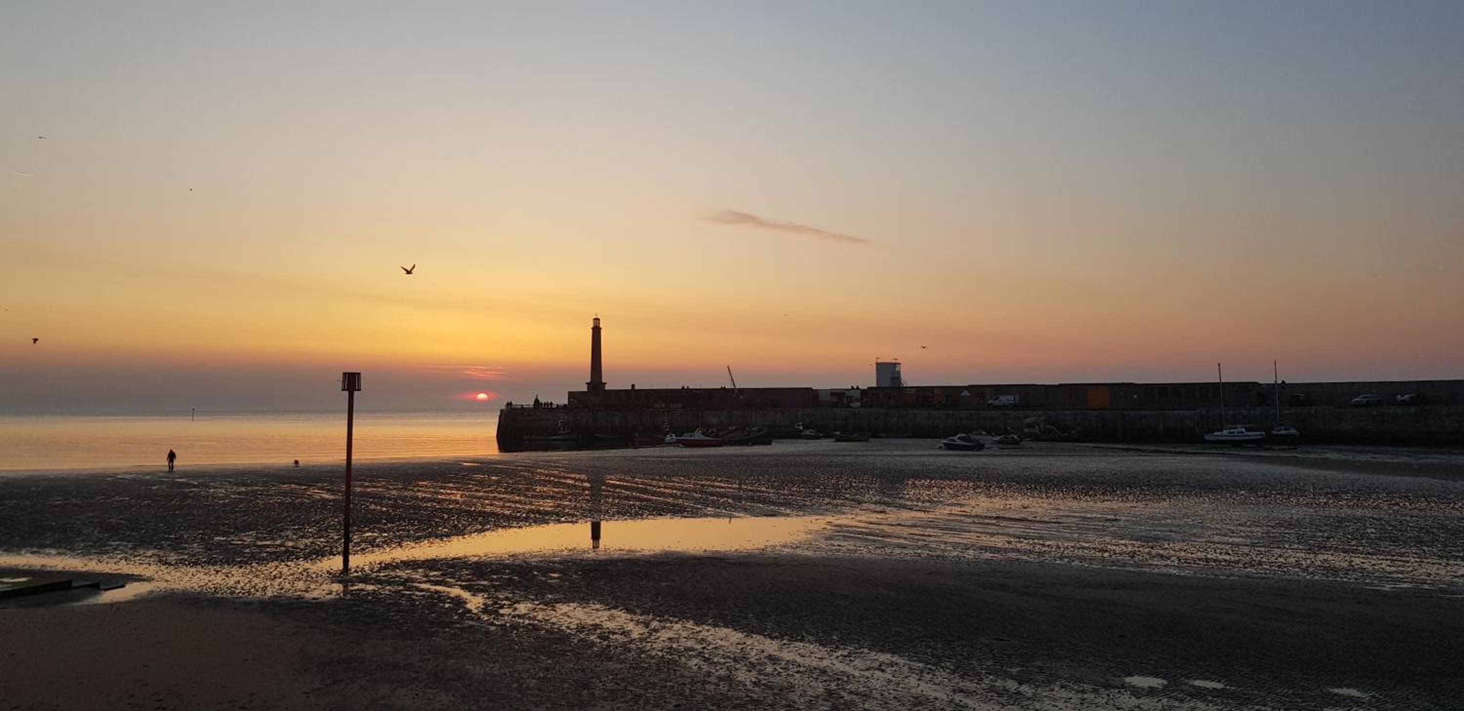 Trinity Square, Margate