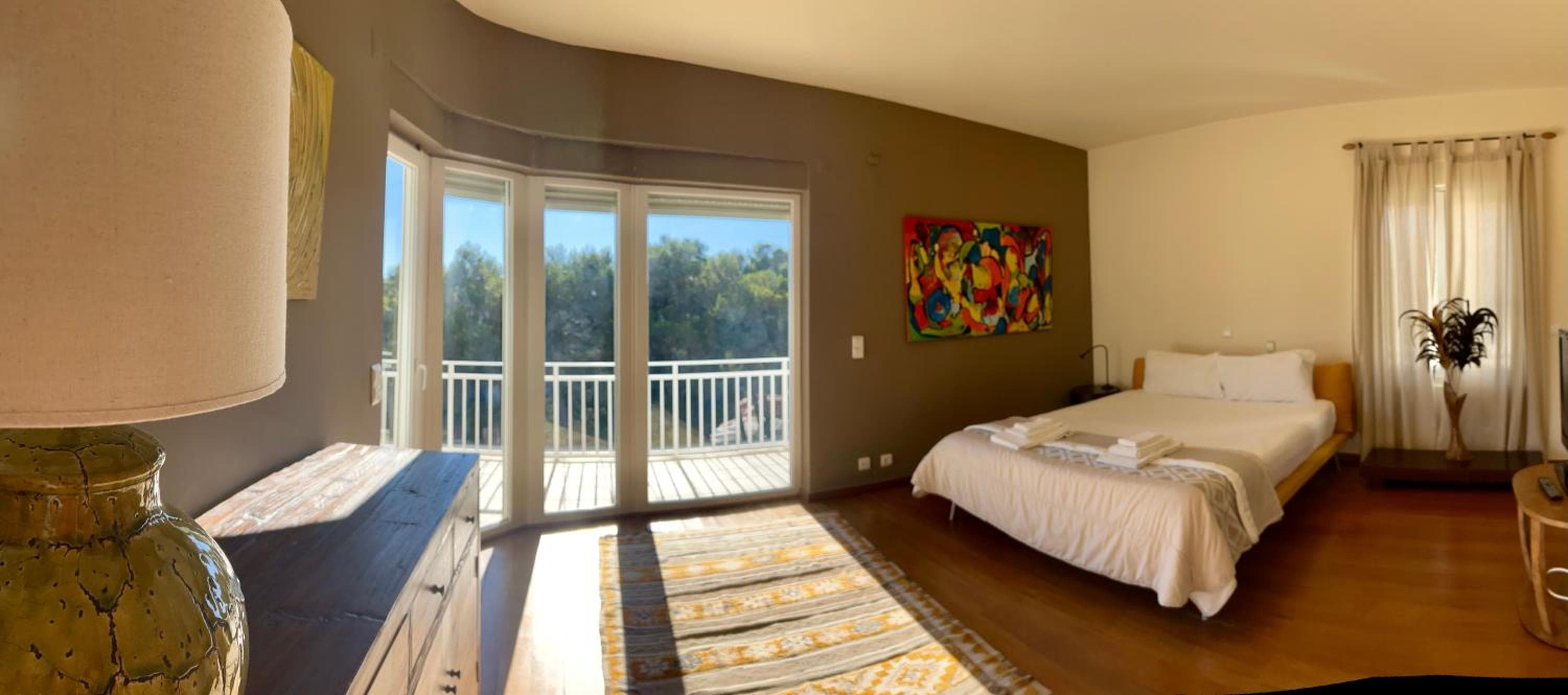 Estoril dream