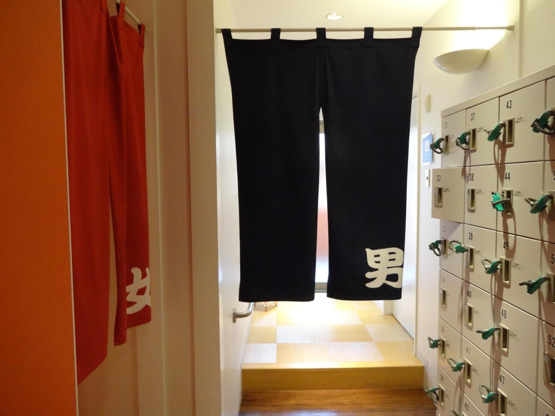 Hotel 1-2-3 Takasaki
