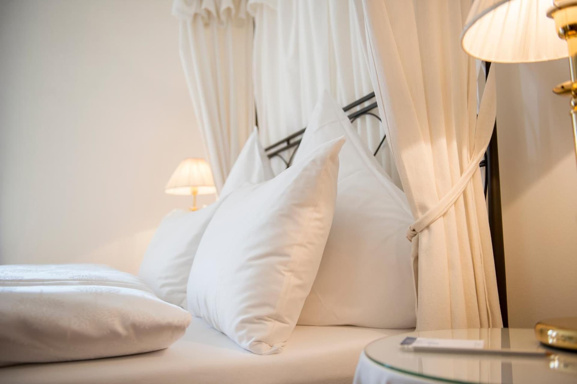 Alpstay - Chalet Hotel Hartmann - Adults Only
