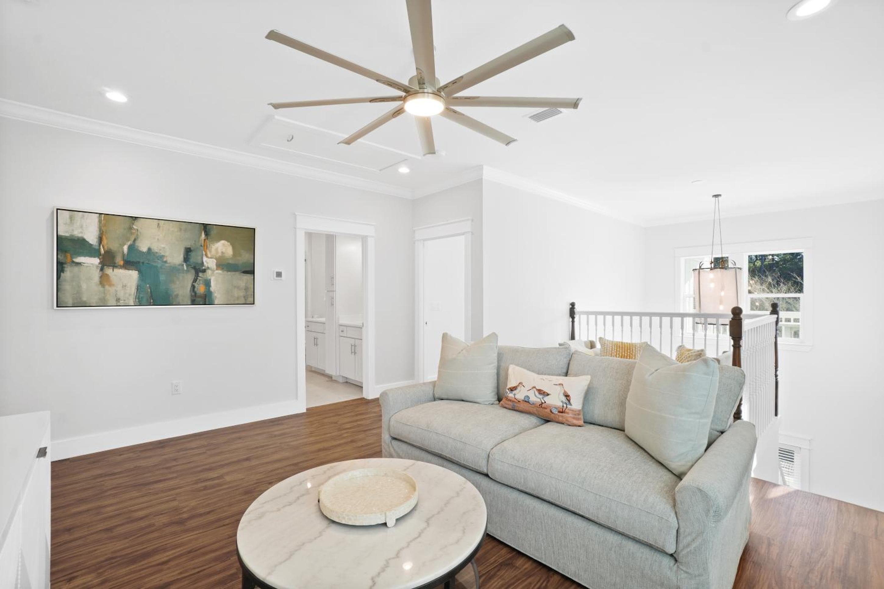 30A Beach House - Summer Lovin' by Panhandle Getaways