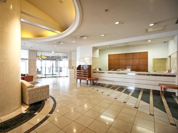 Hotel Tetora Otsu Kyoto