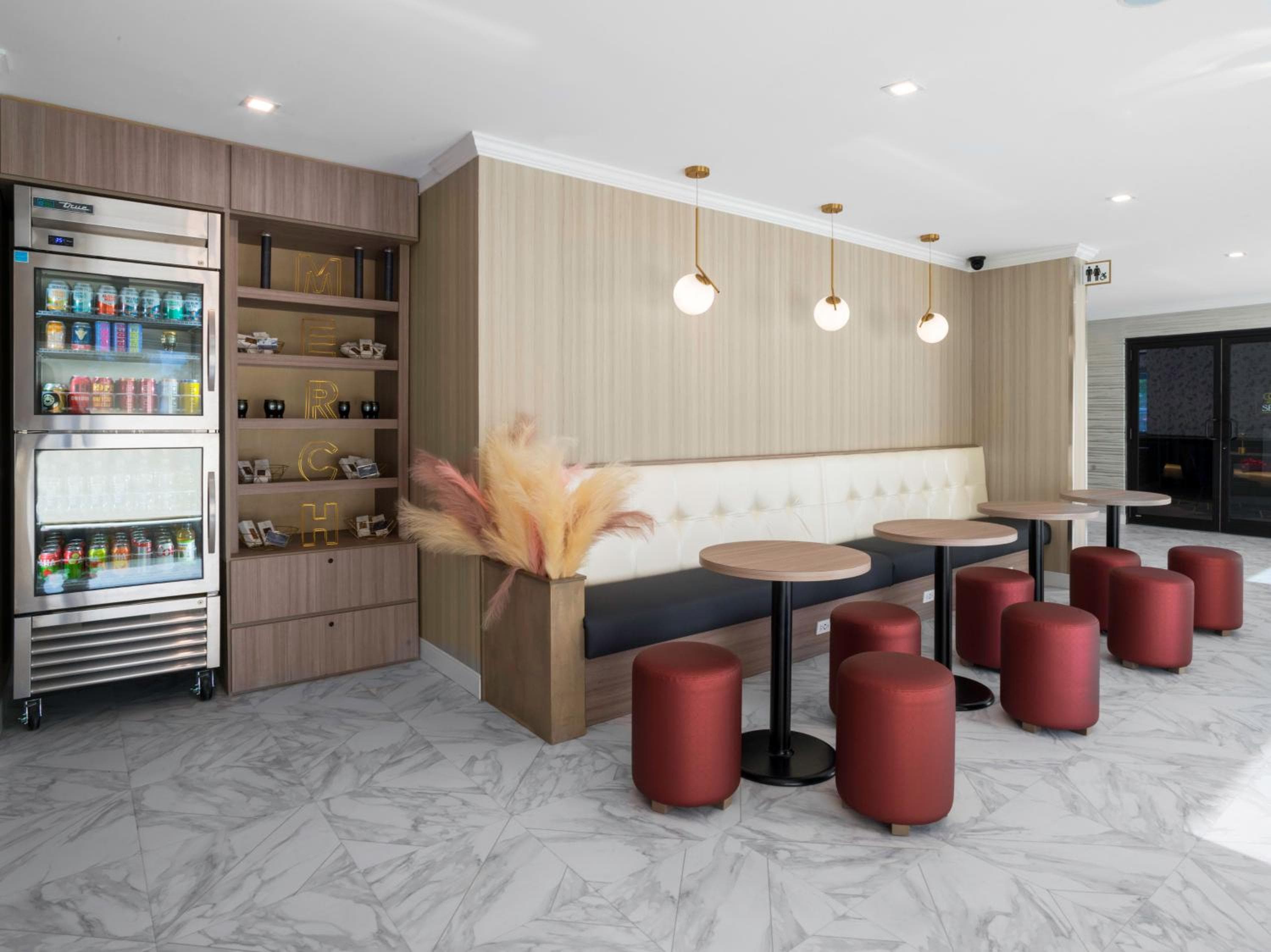 voco Niagara Falls - The Cadence by IHG