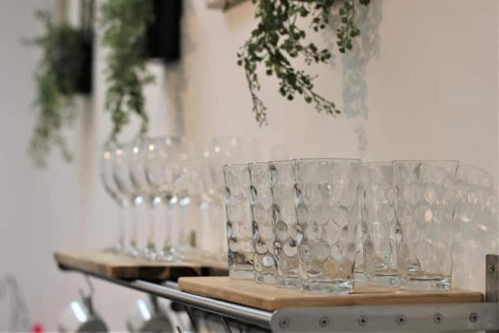 Ty Glas Mews by Property Promise