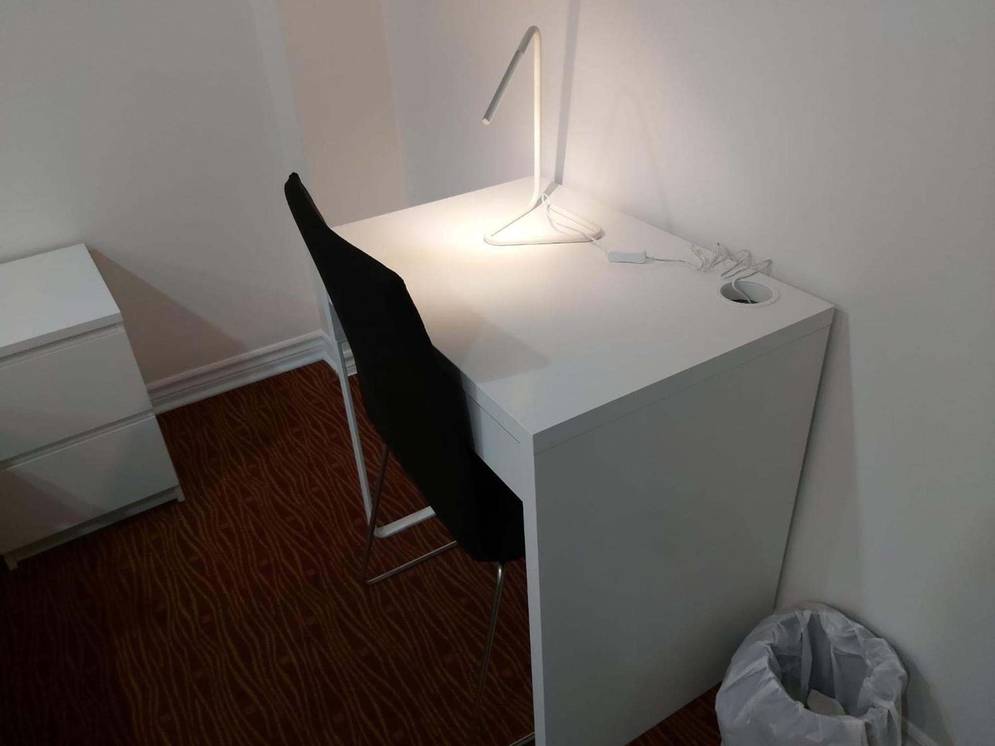 Guest House Room No 03