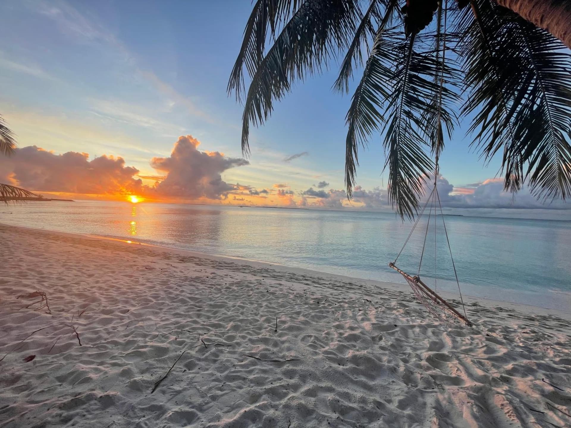 Viluveli Holiday Retreat