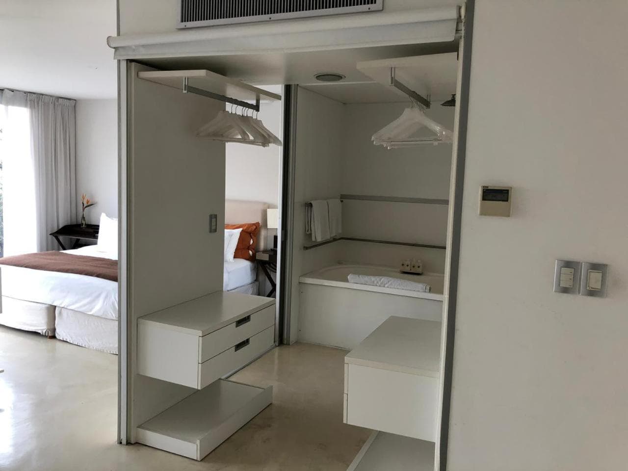 Design cE - Hotel Boutique de Diseño