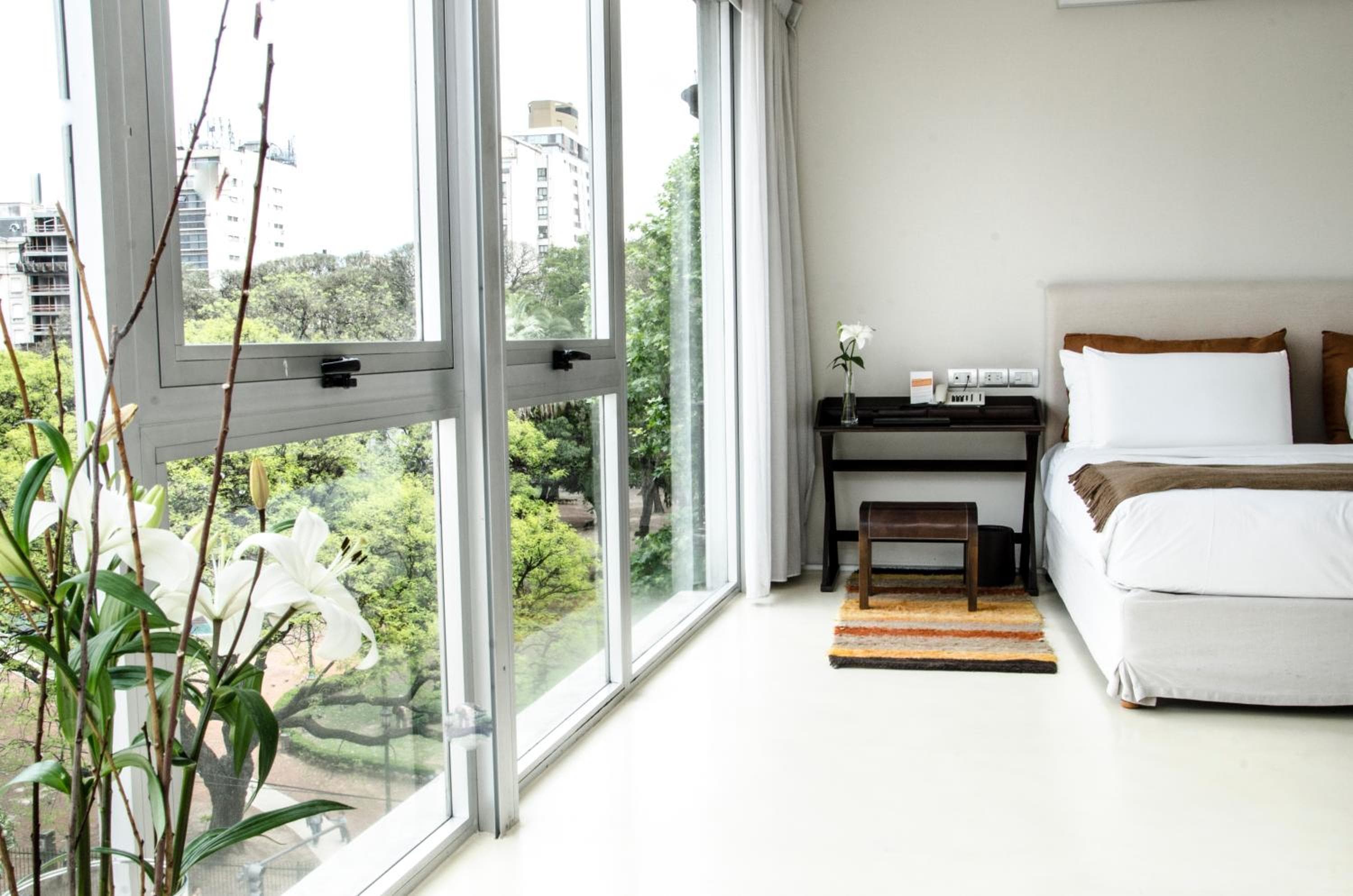 Design cE - Hotel Boutique de Diseño
