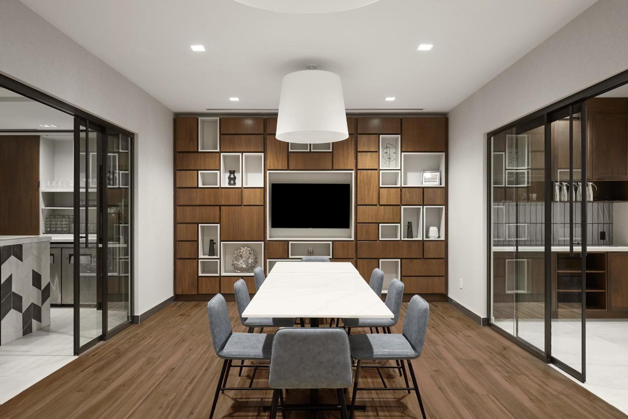 Hyatt Place Montreal - Downtown