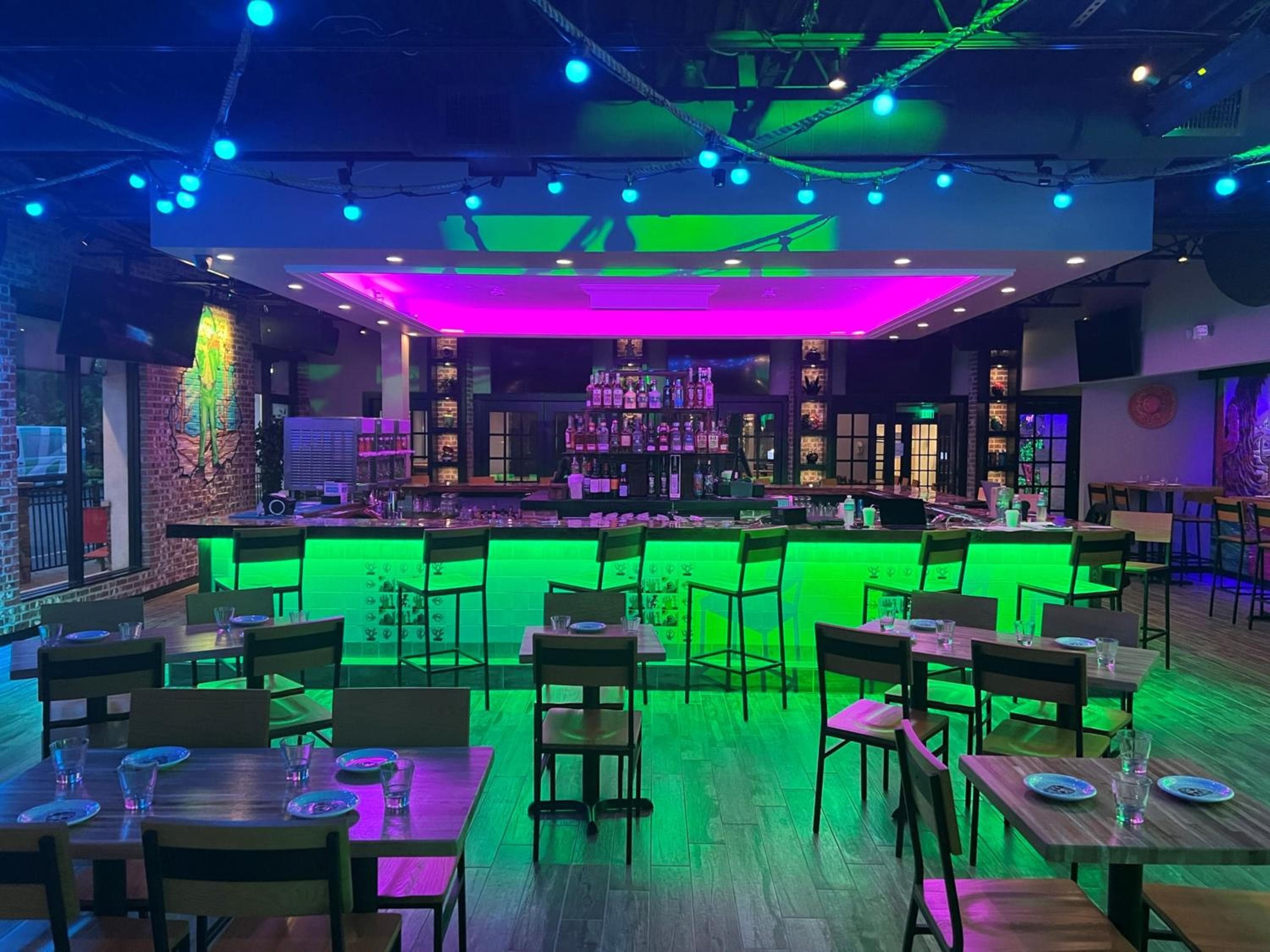 Holiday Inn & Suites Parsippany Fairfield by IHG