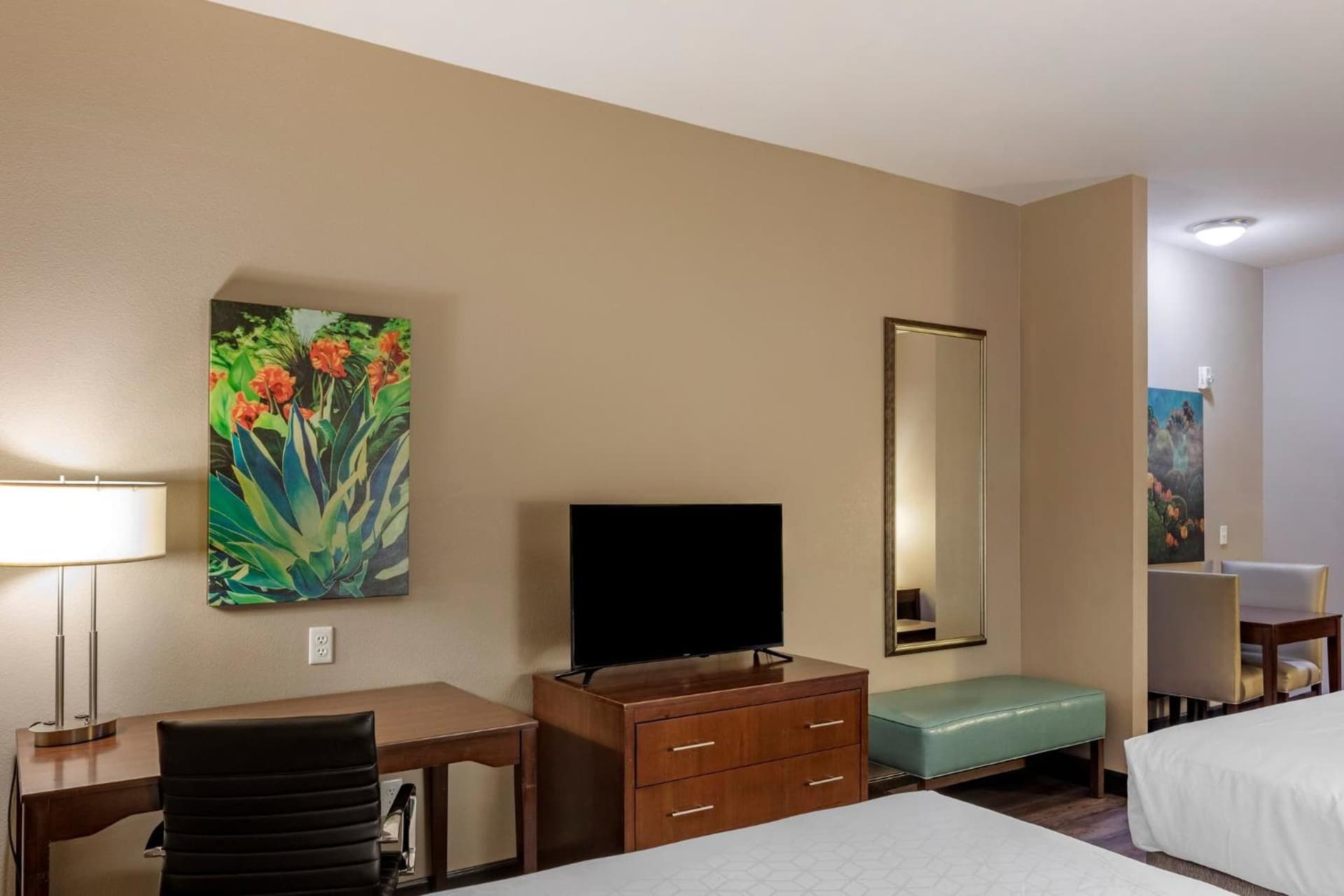 Holiday Inn Express & Suites Indio - Coachella Valley by IHG