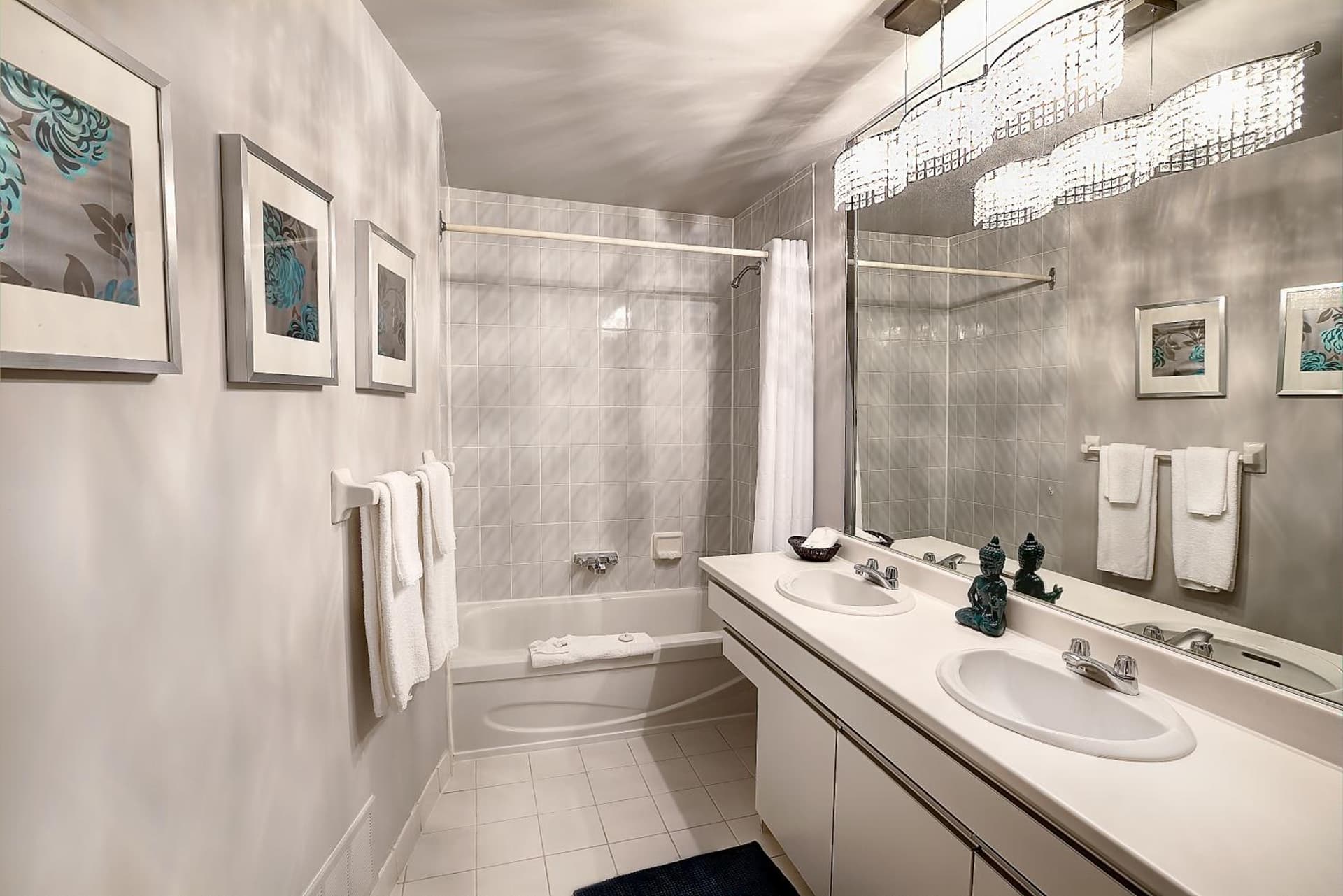 Hotel & Suites Monte-Cristo