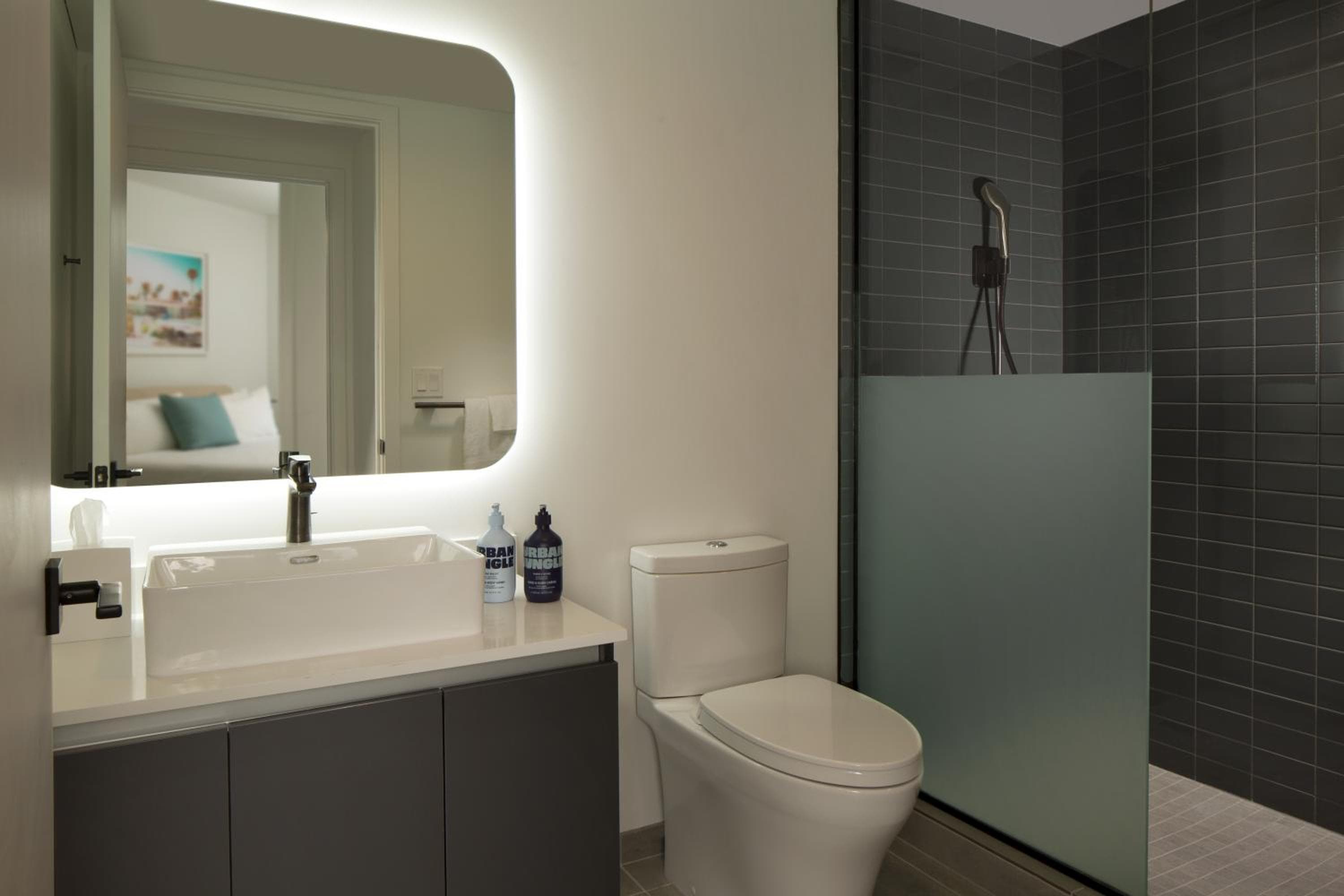 Yotel Miami, Select By Hilton