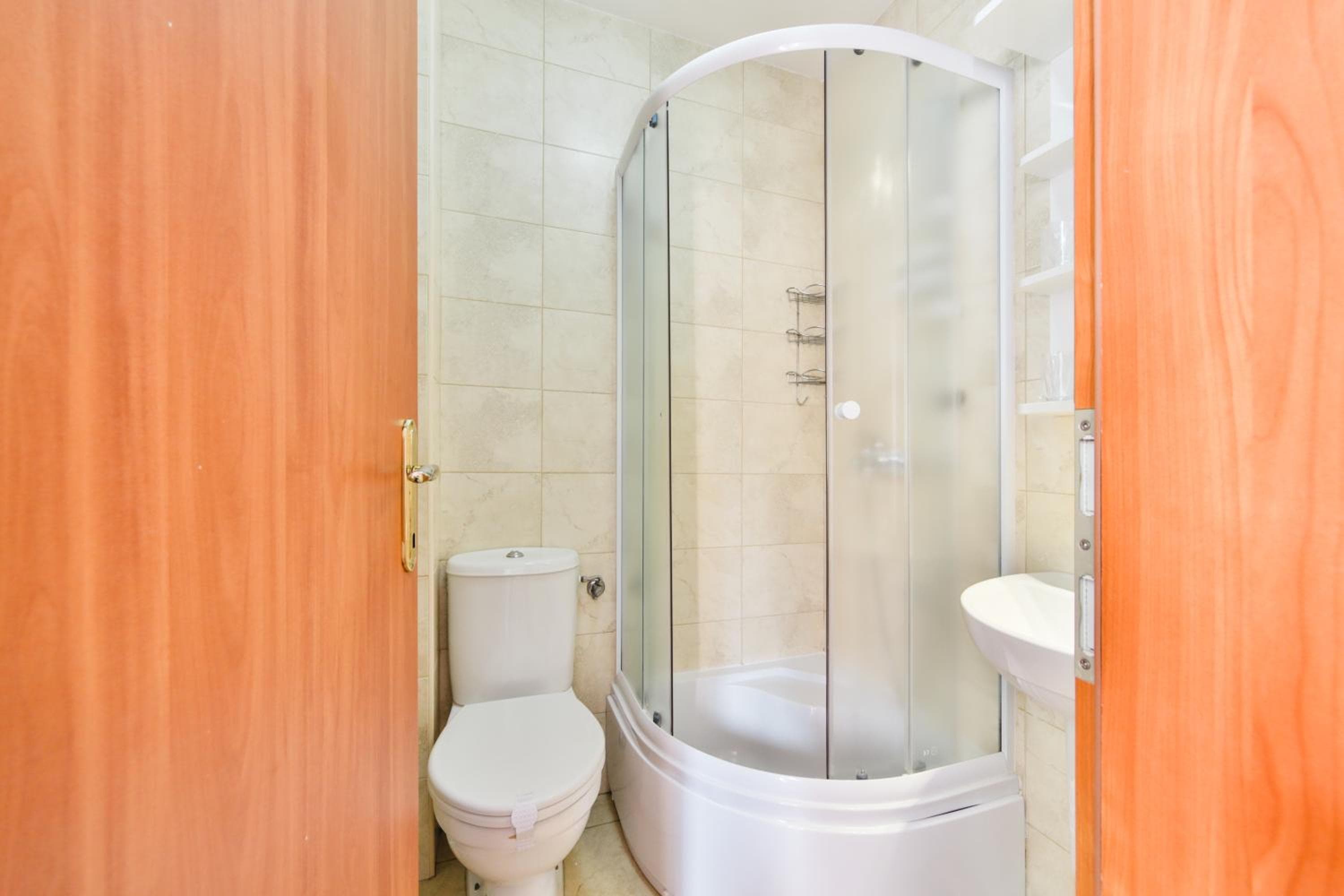 Garni Hotel Koral