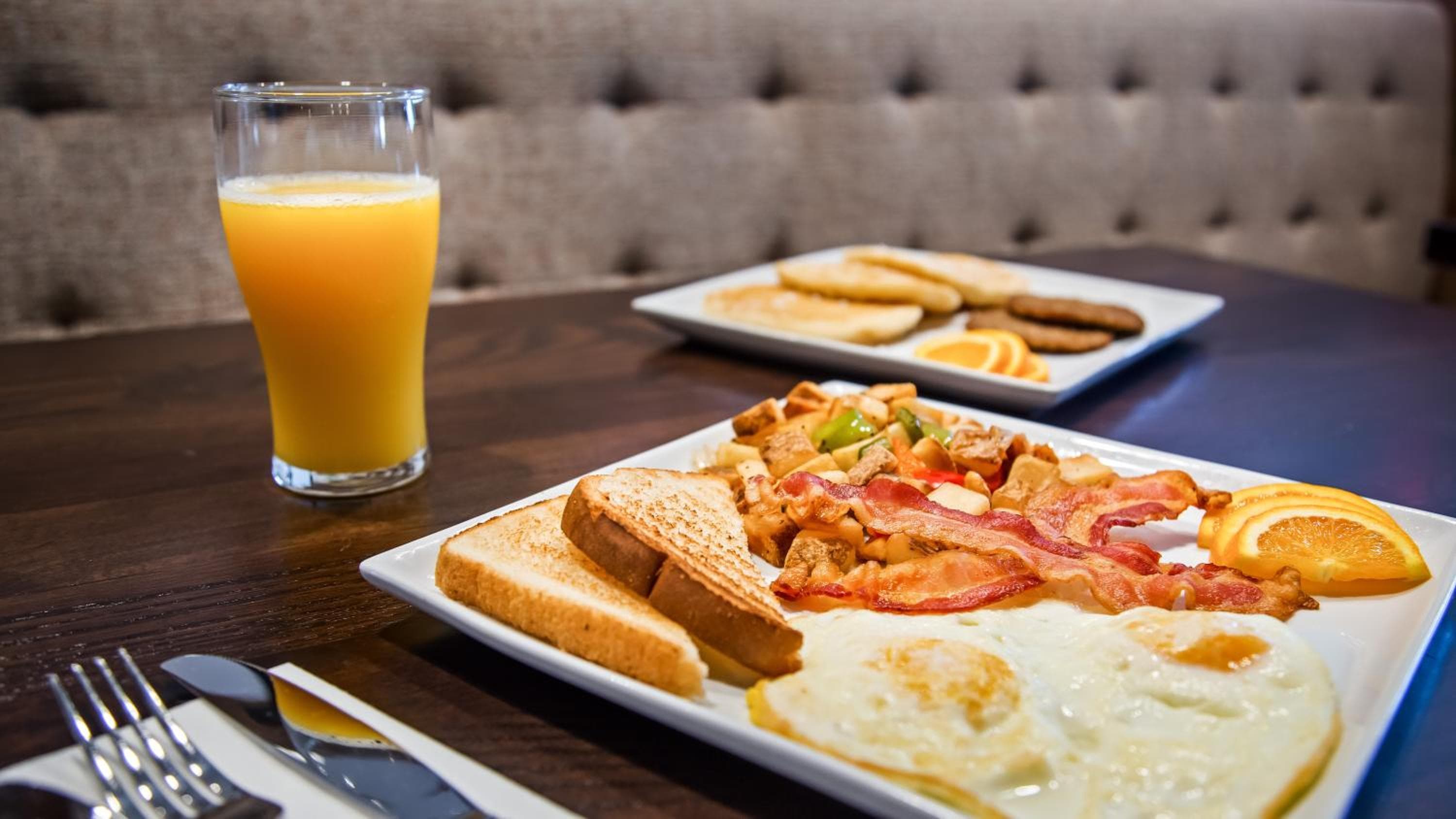 Holiday Inn - Clarksville Northeast by IHG