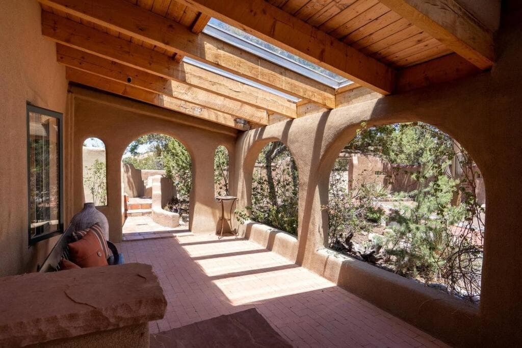 Xanadu Villa