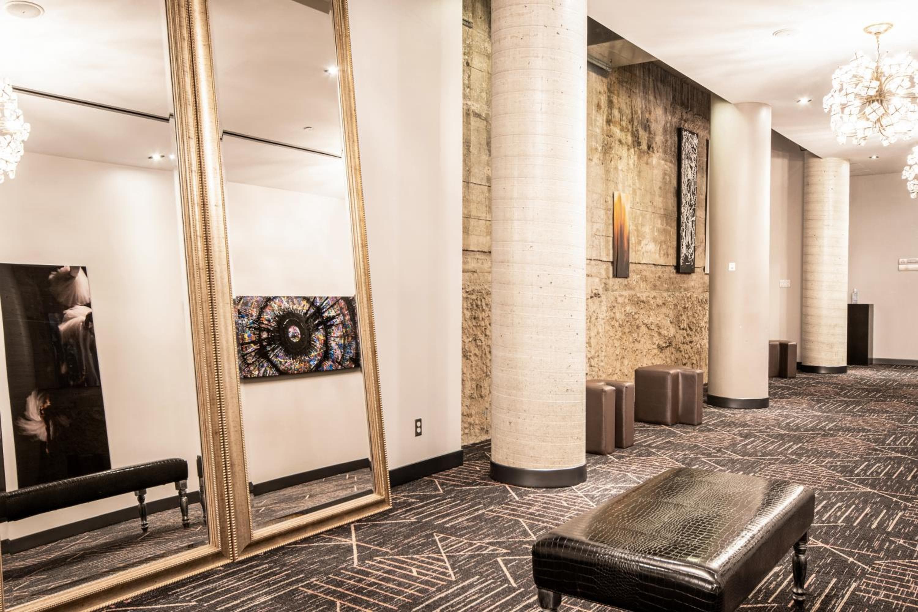 HOTEL10