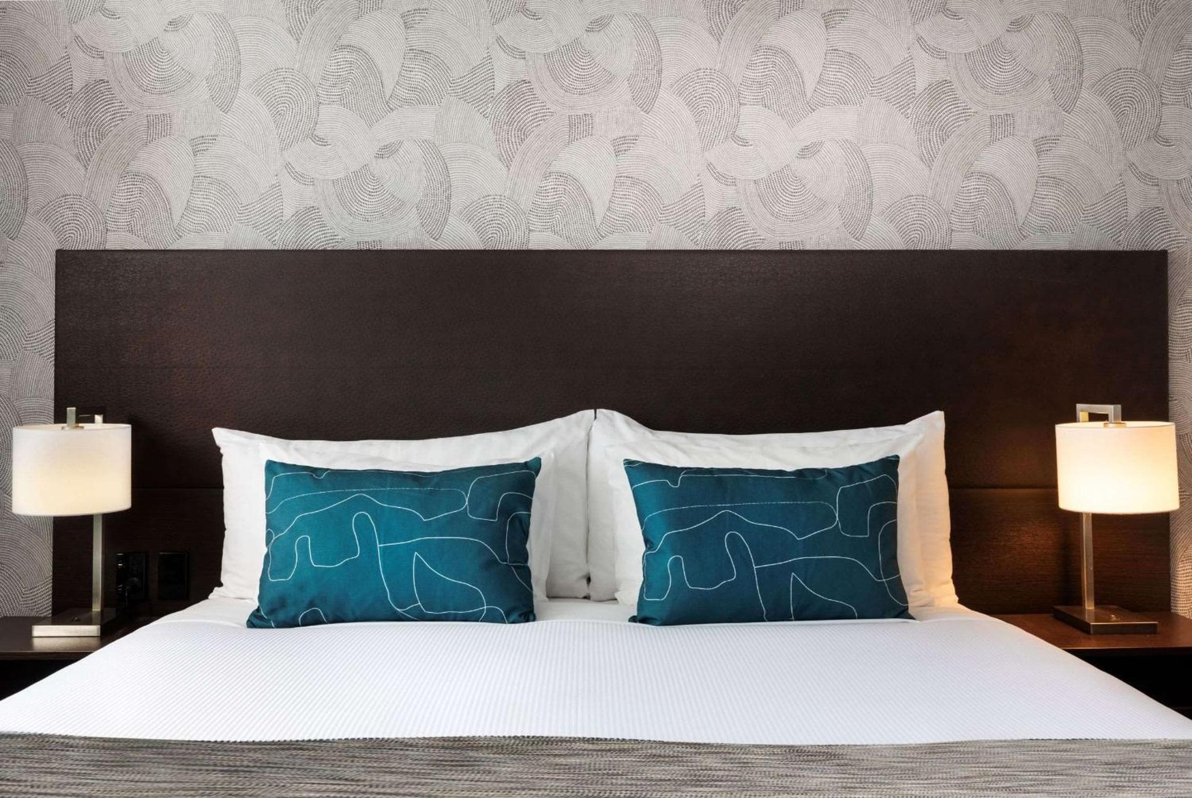 Rydges Wellington