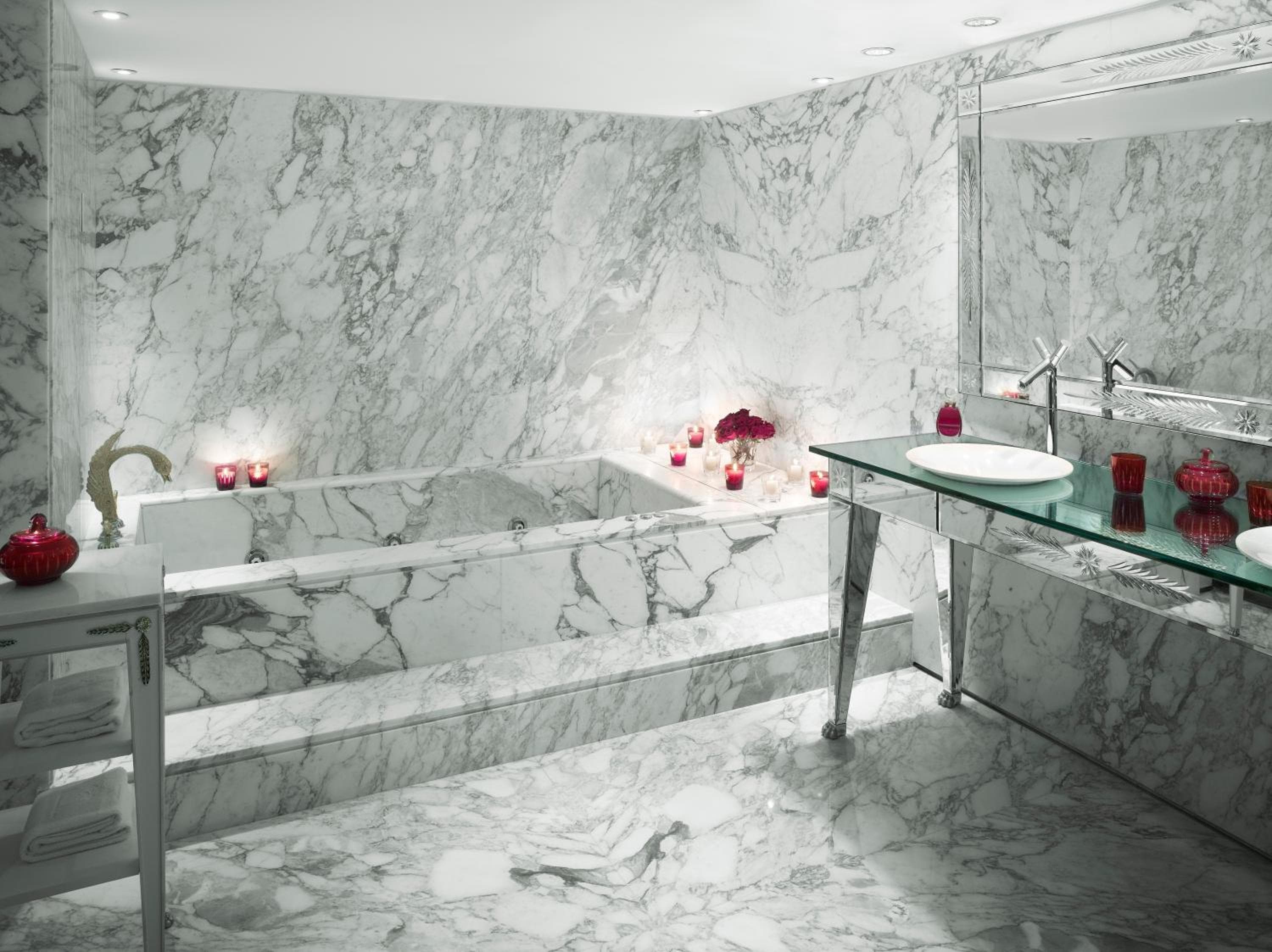Faena Hotel Buenos Aires
