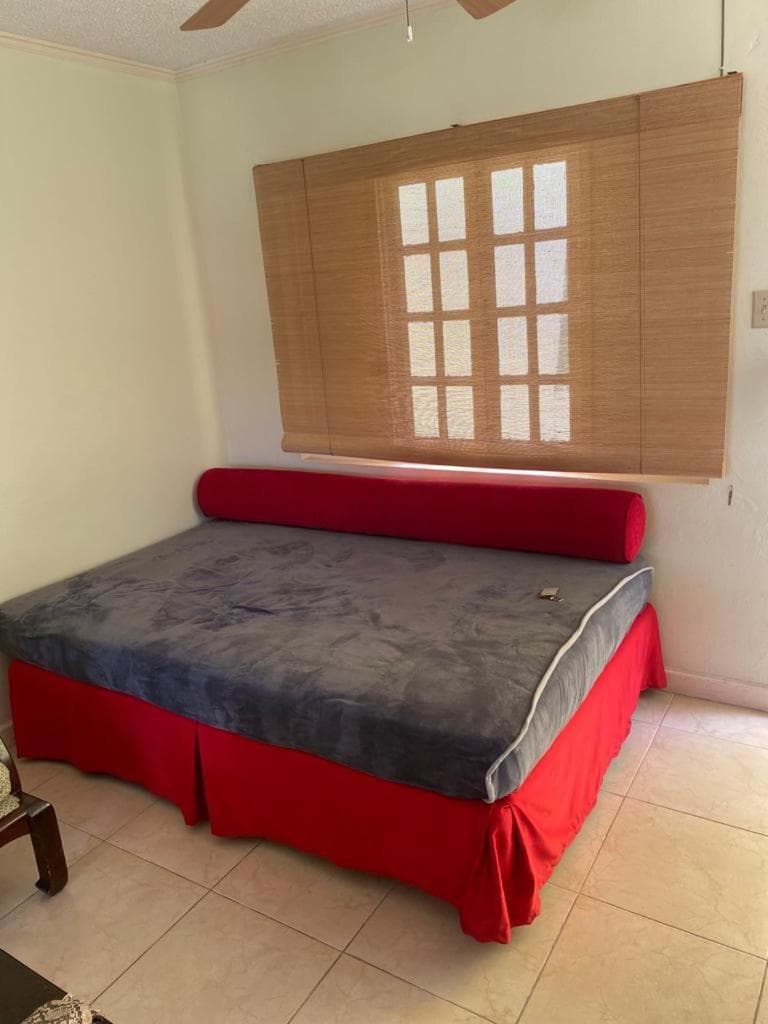 1 bedroom Penthouse Suite 63 at Mystic Ridge Resort