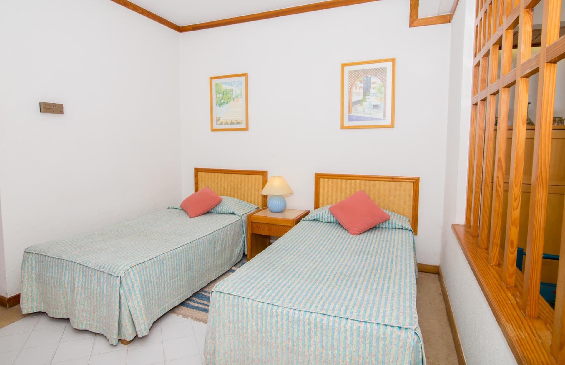 Muthu Oura Praia Hotel