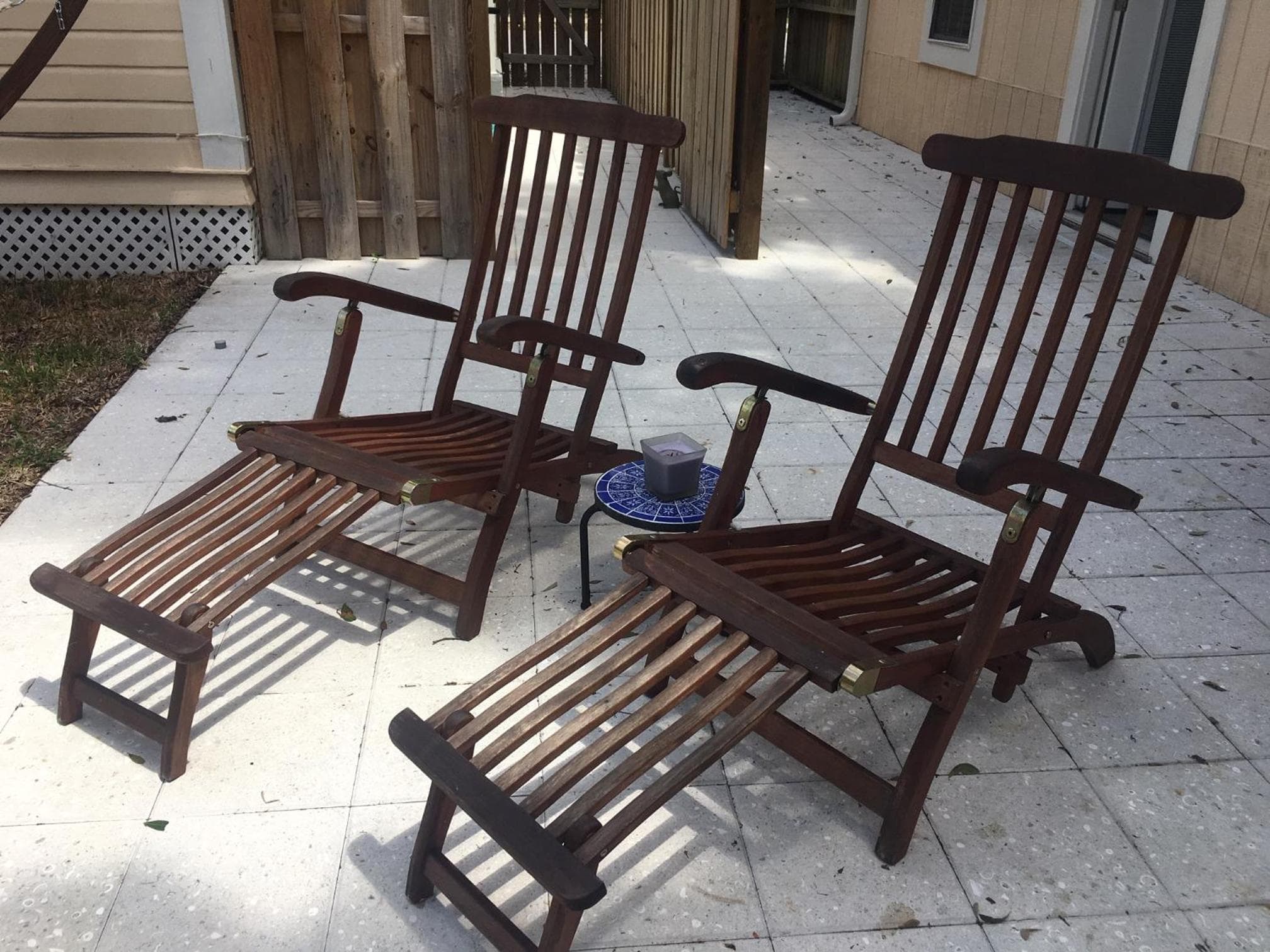 Private Poolside Pet-Friendly Paradise Near Downtown Sarasota