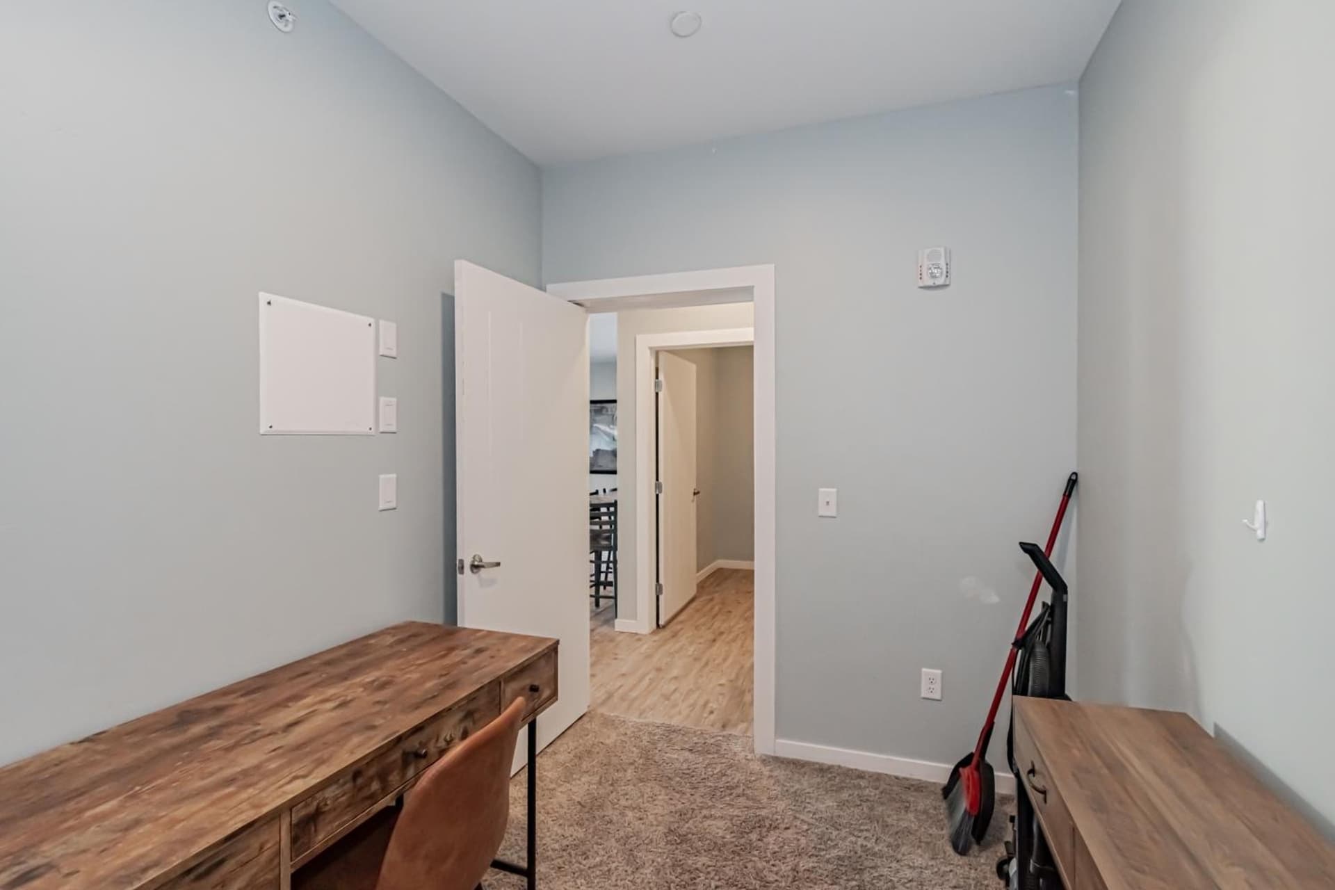 Bringham's Mill Apartments Perfect for Groups Full Kitchen Gym and Free Parking